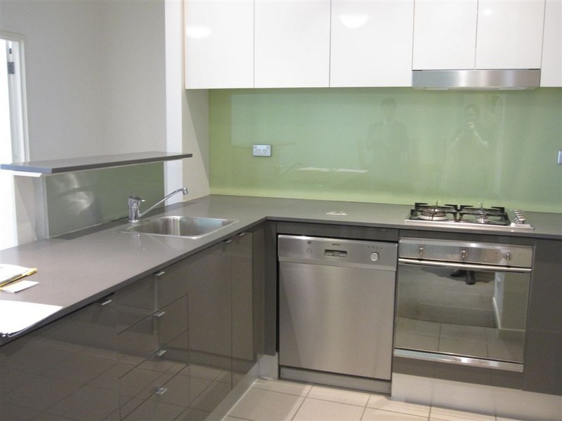 B616/444 Harris Street, Ultimo, NSW 2007