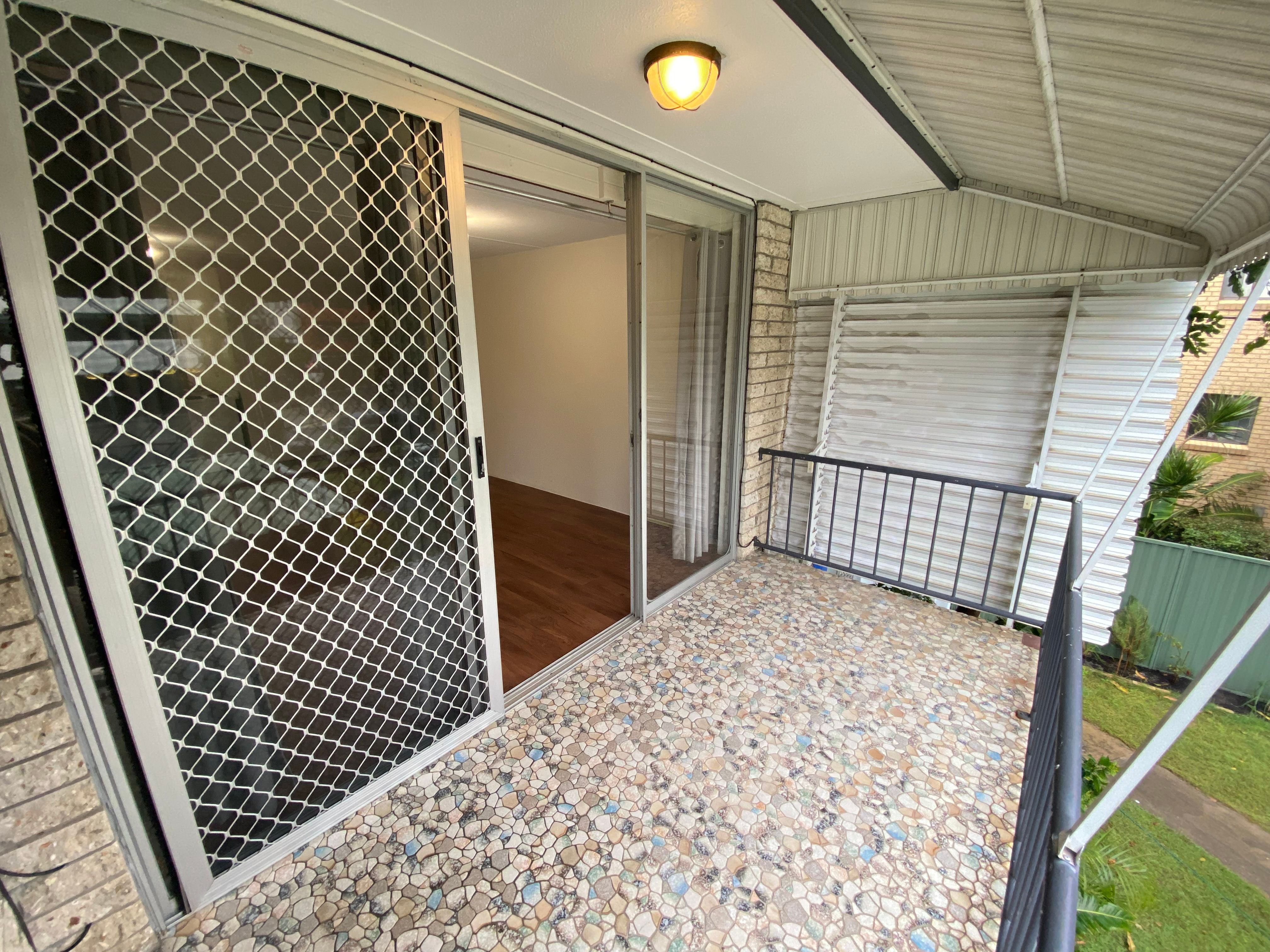 8/8 Elizabeth Avenue, Broadbeach, QLD 4218
