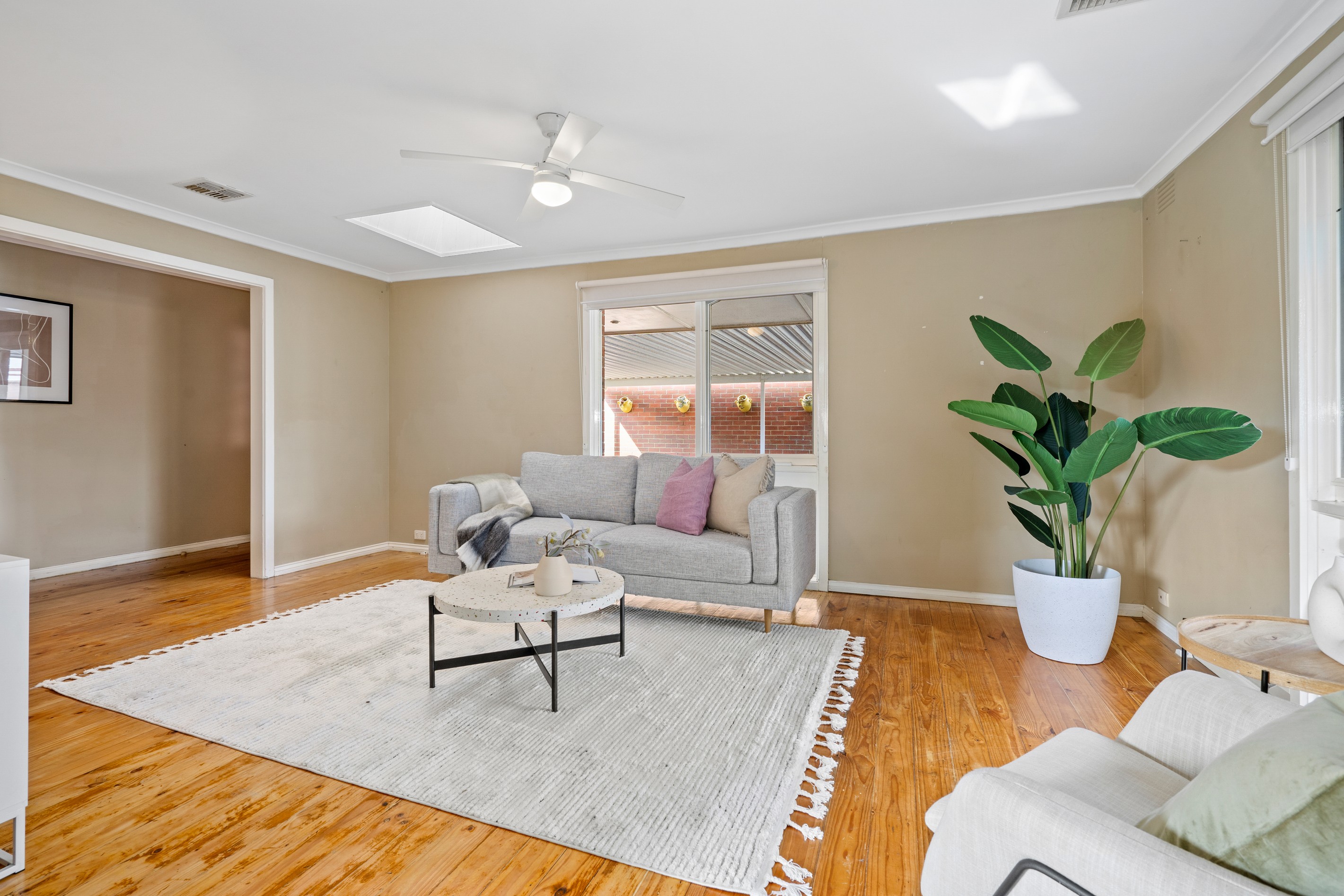 2 Medora Avenue, Bundoora, VIC 3083