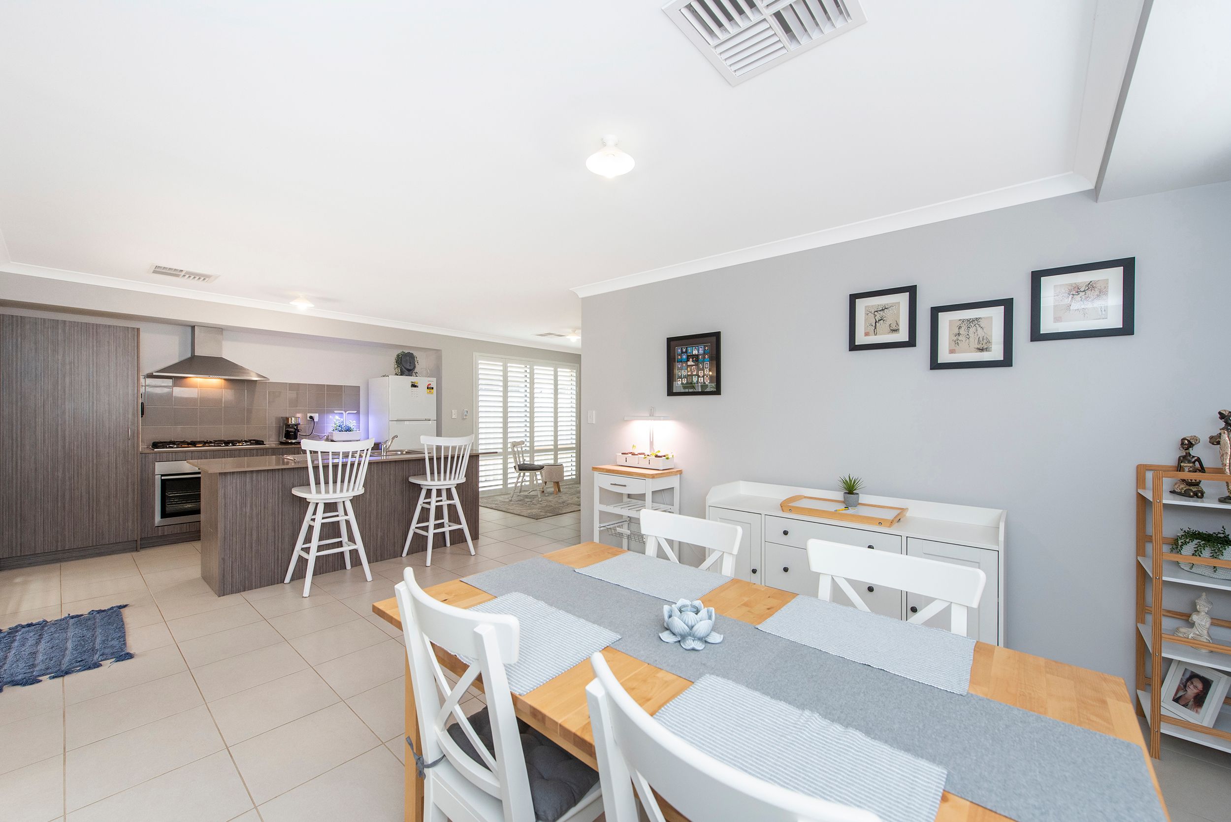 40 Molonglo Crescent, Baldivis, WA 6171