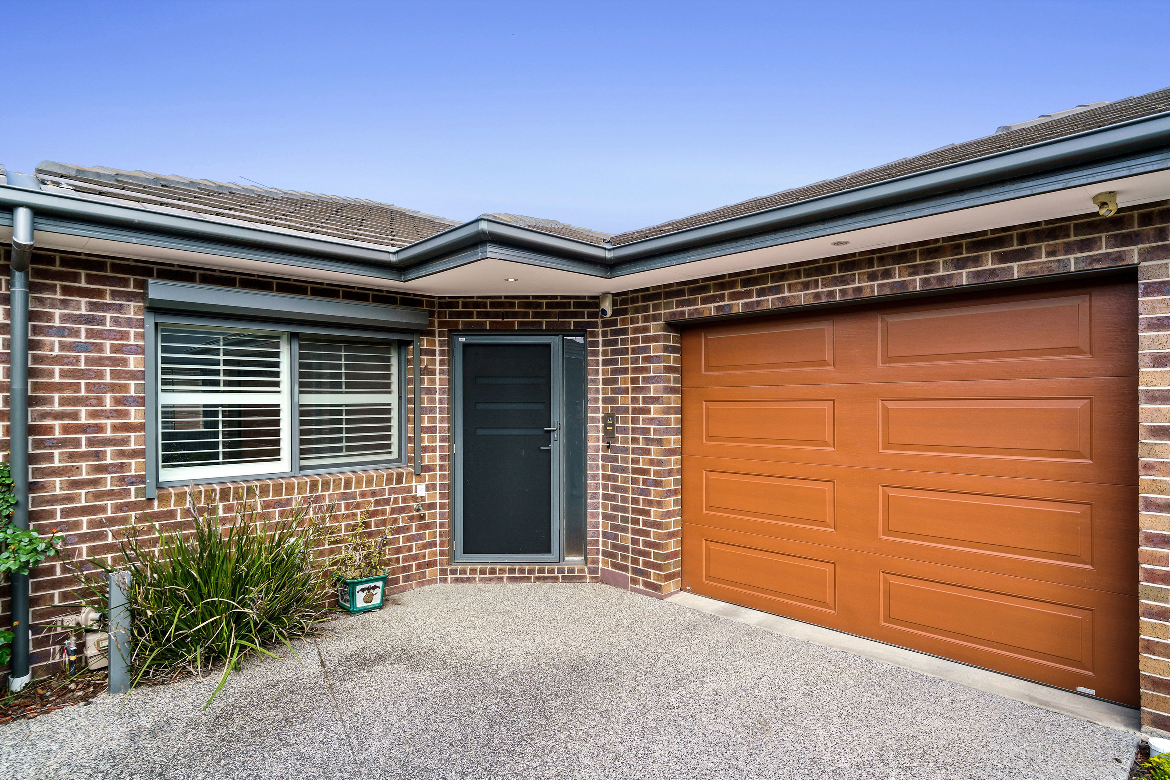 24 Clyde Street, Newport VIC 3015