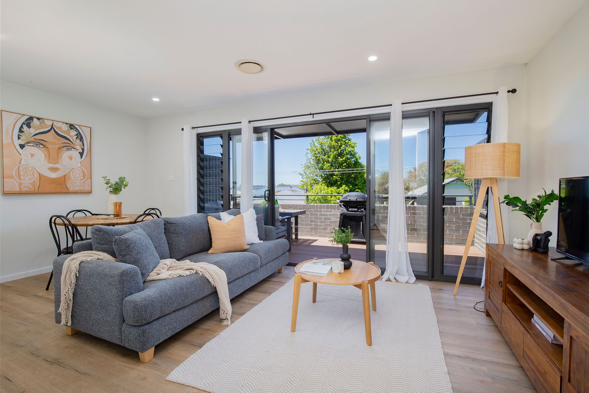 17C Bailey Street, Adamstown NSW 2289