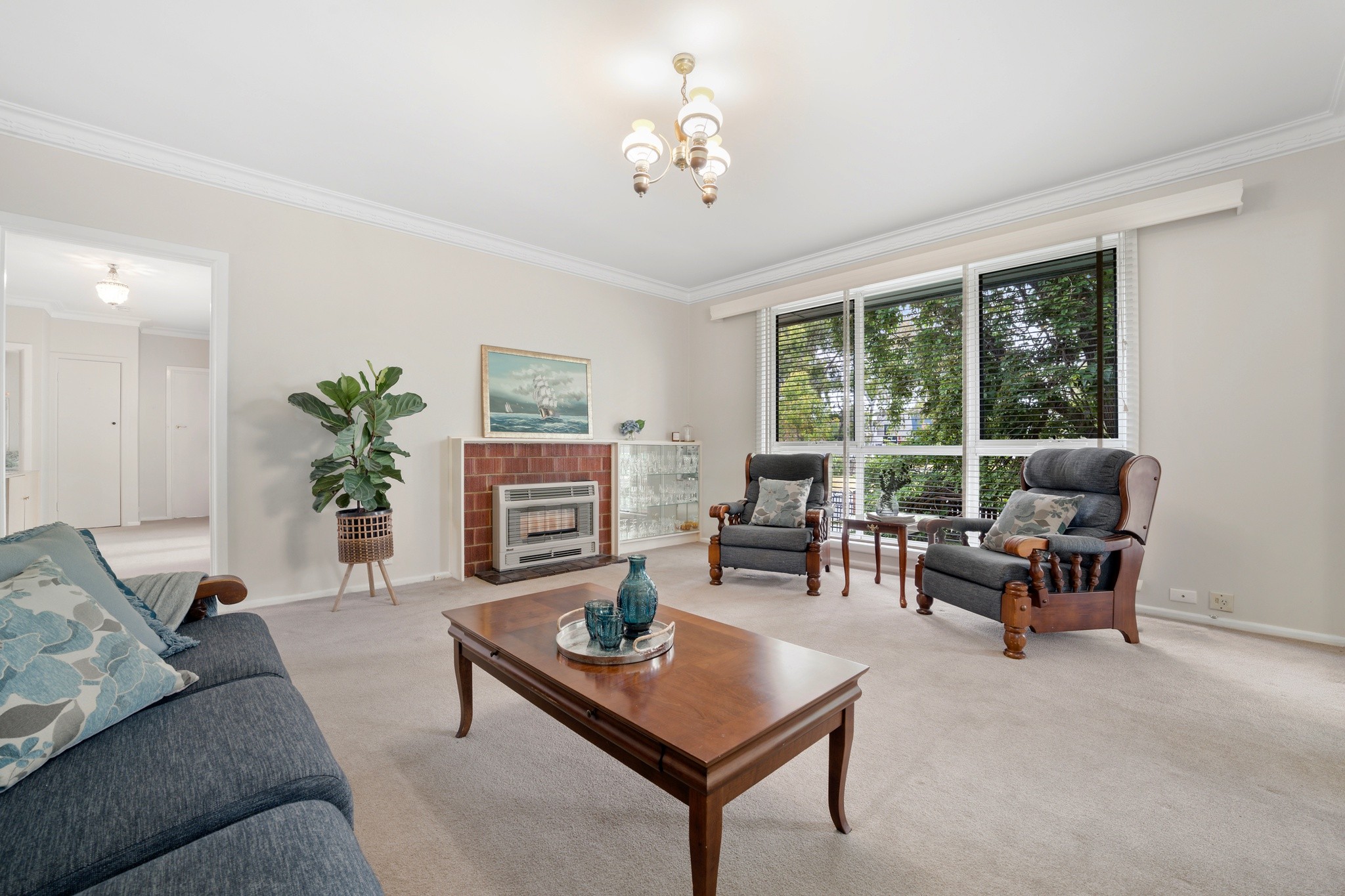 1 Seccull Drive, Chelsea Heights, VIC 3196