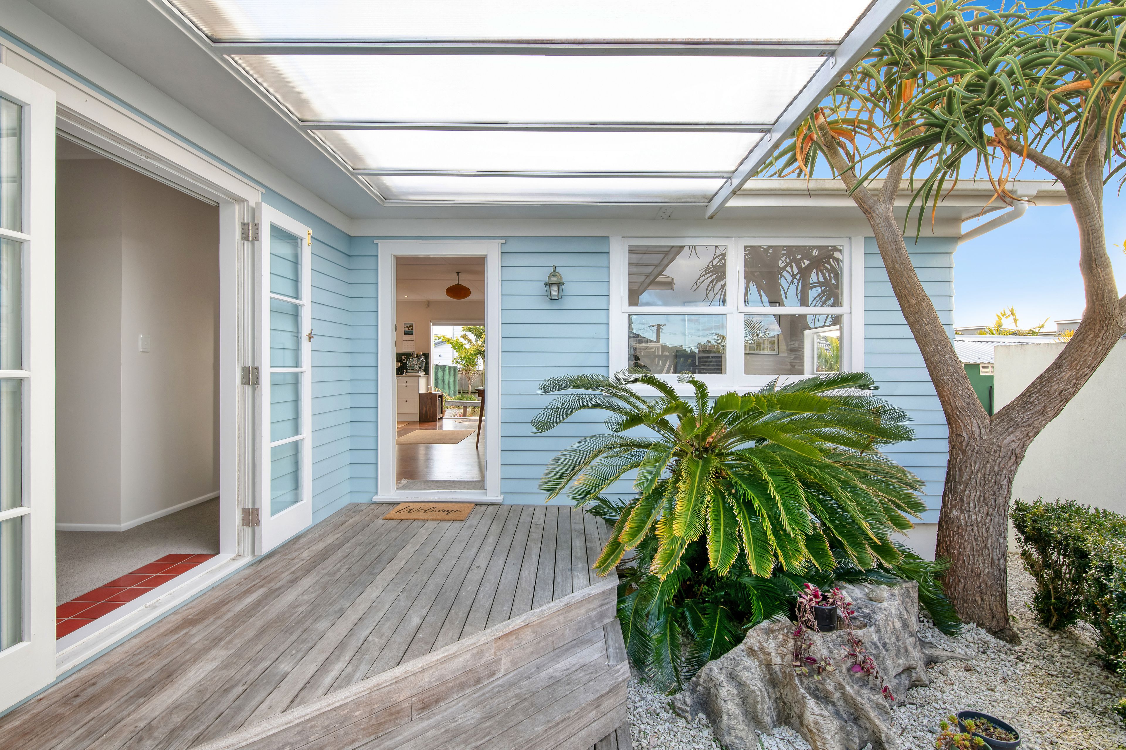 77A Red Beach Road, Red Beach, Rodney