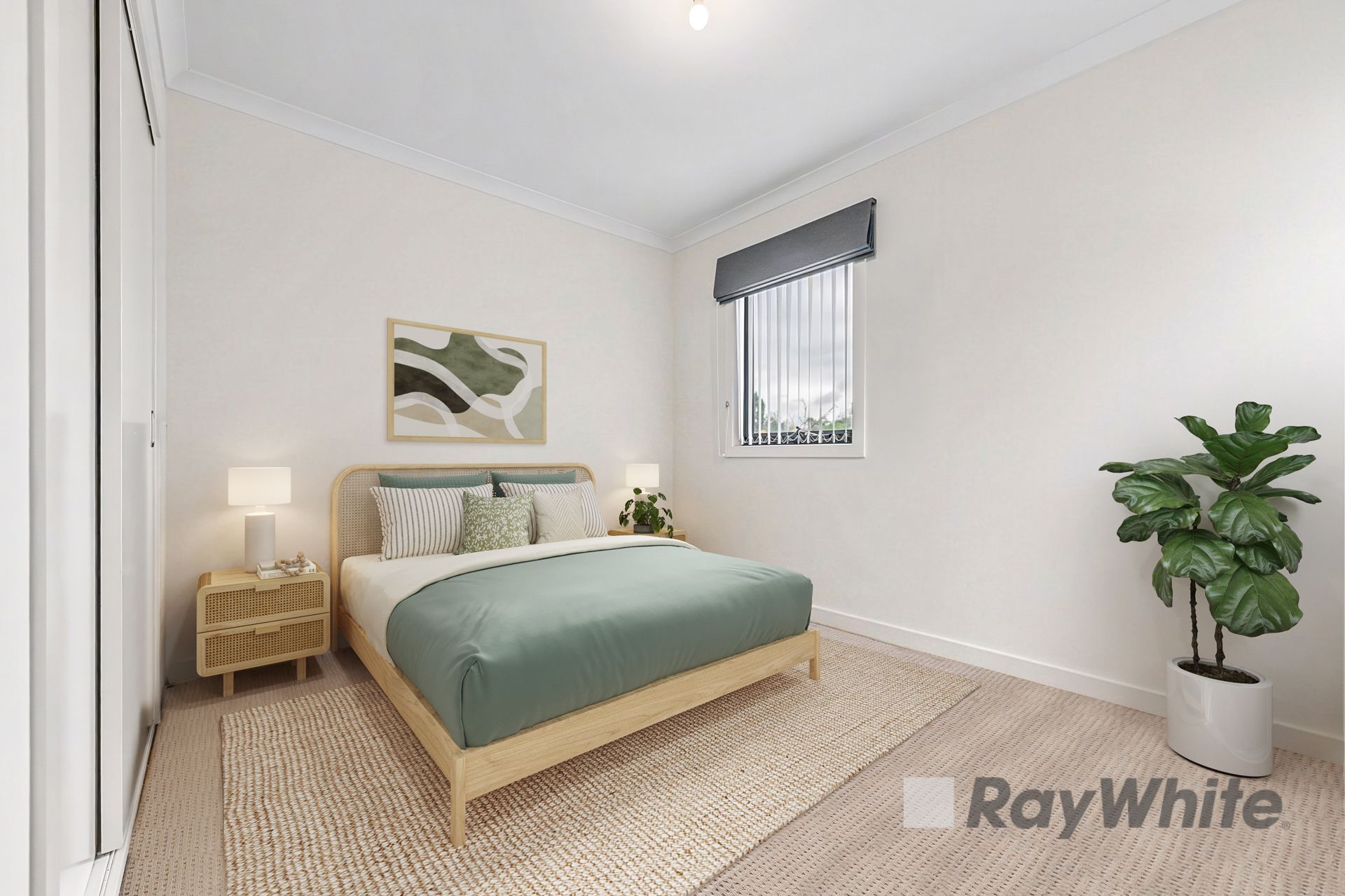 1/34 Garside Street — photo 12 of 17