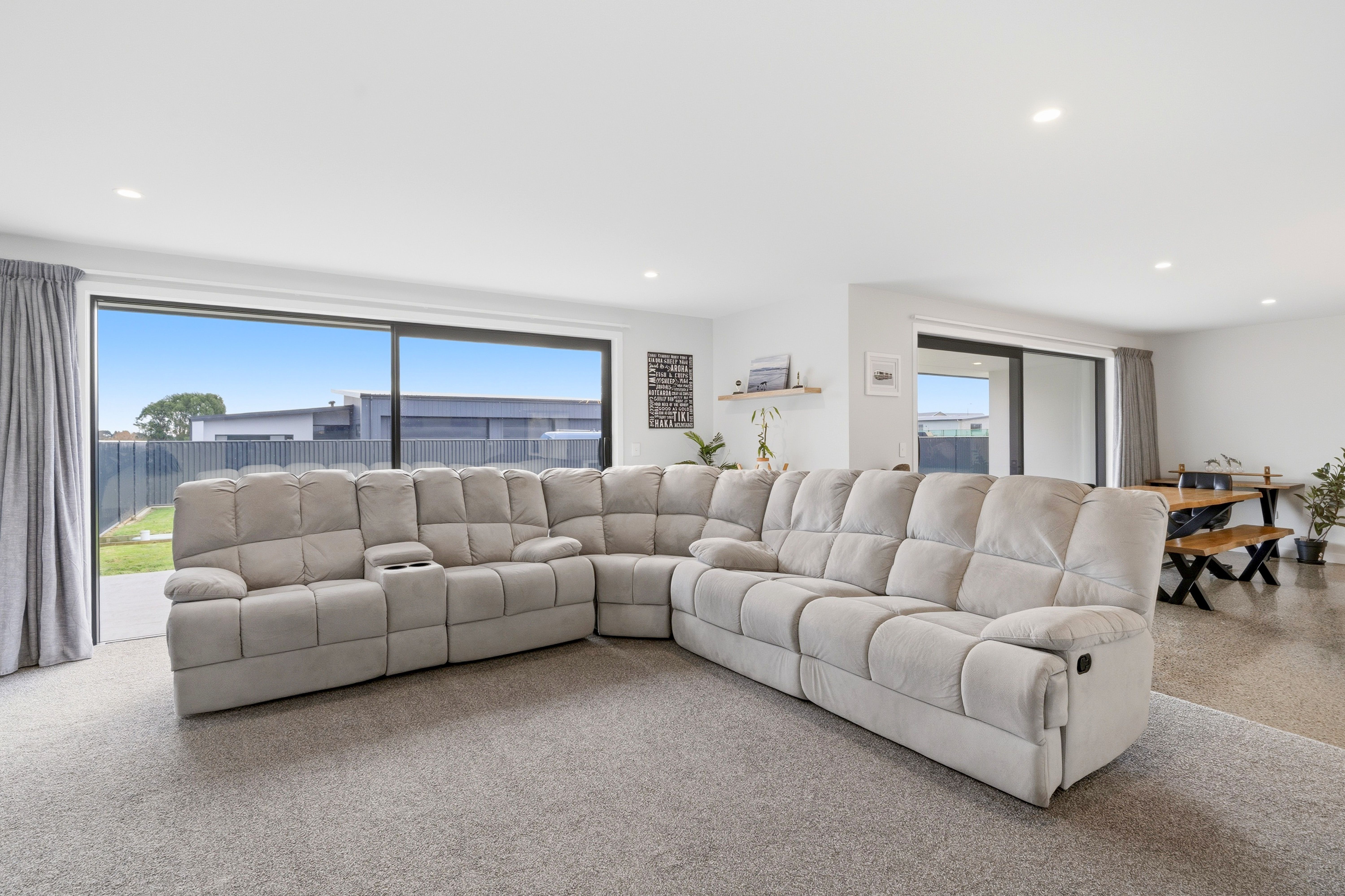 42 Arcadia Place, Seaward Bush, Invercargill