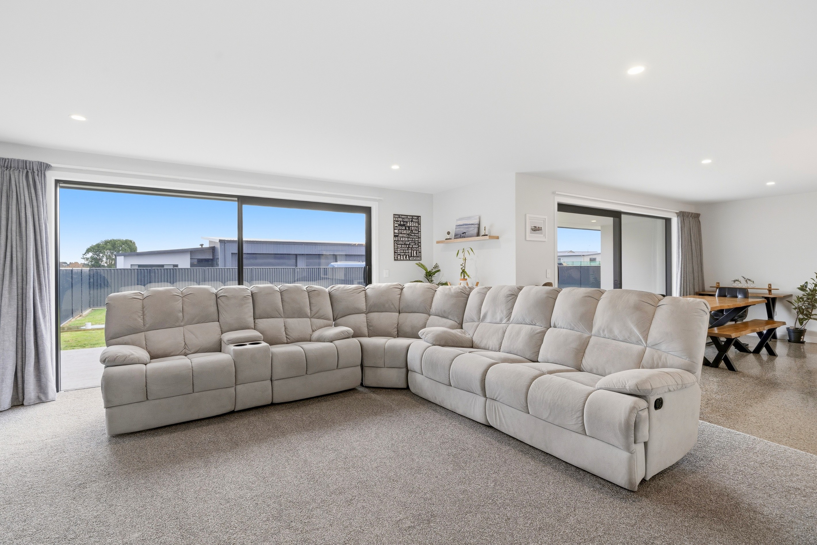 42 Arcadia Place, Seaward Bush, Invercargill