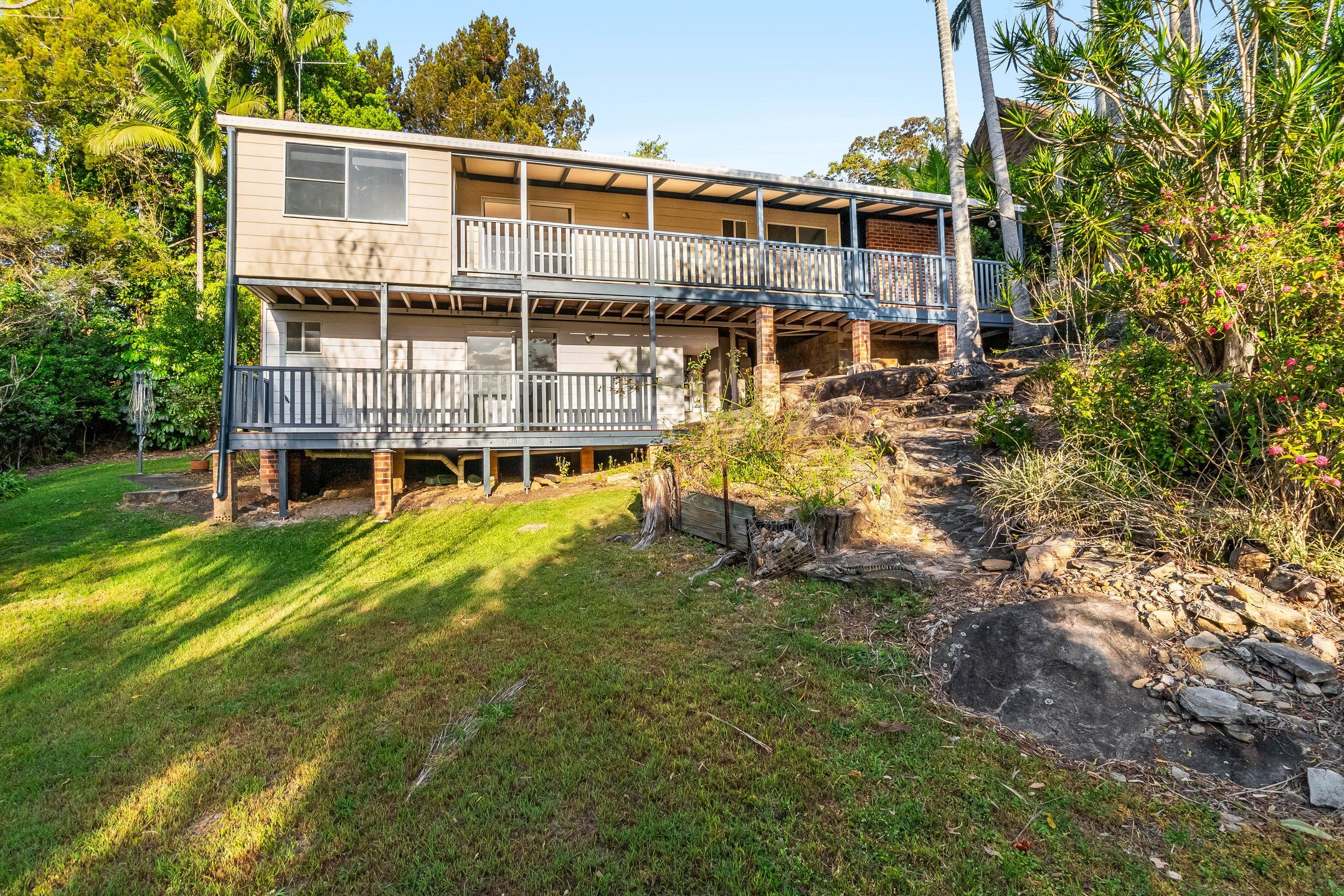 36 Roderick Street — photo 16 of 20