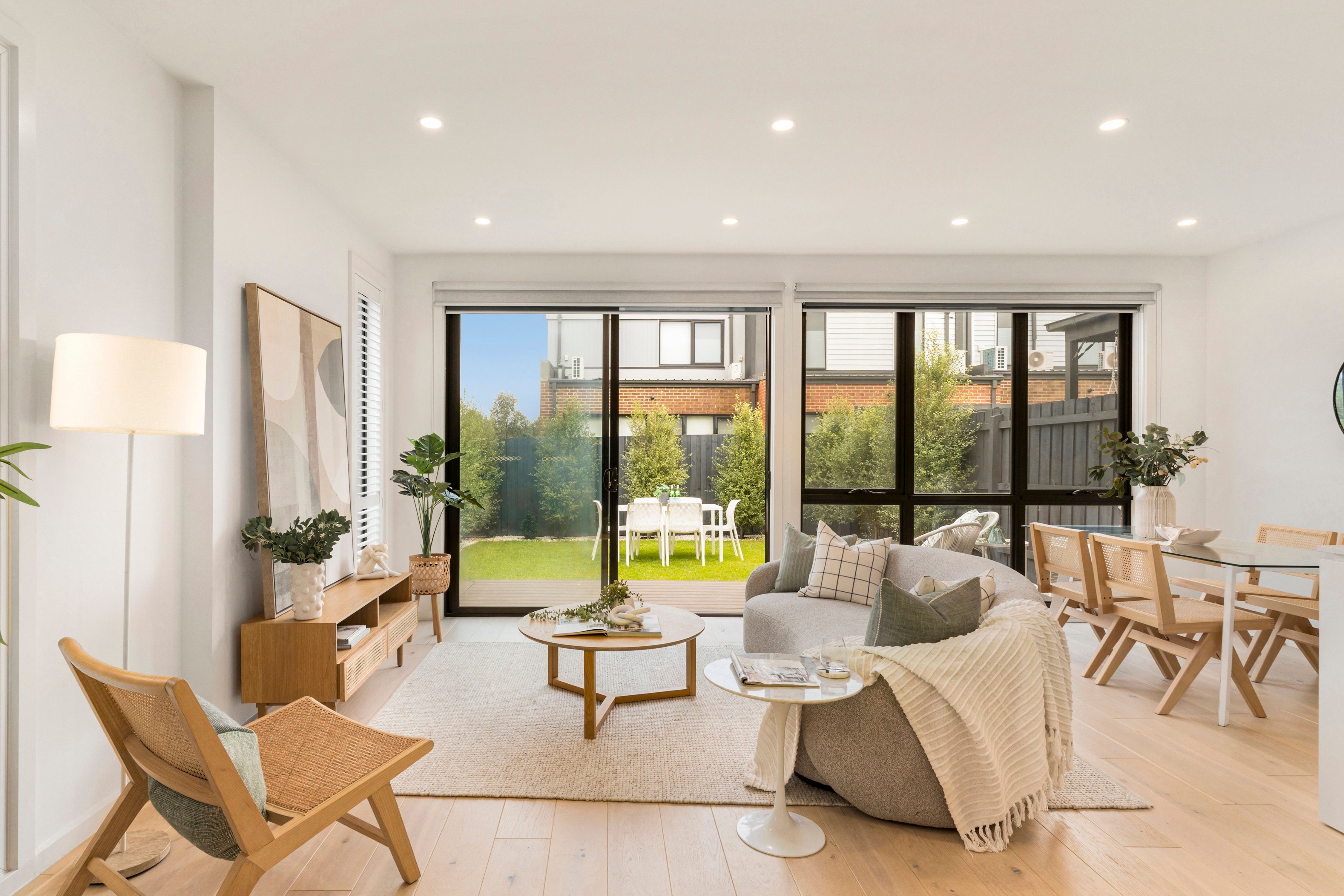 39 Hines Way, Braybrook, VIC 3019