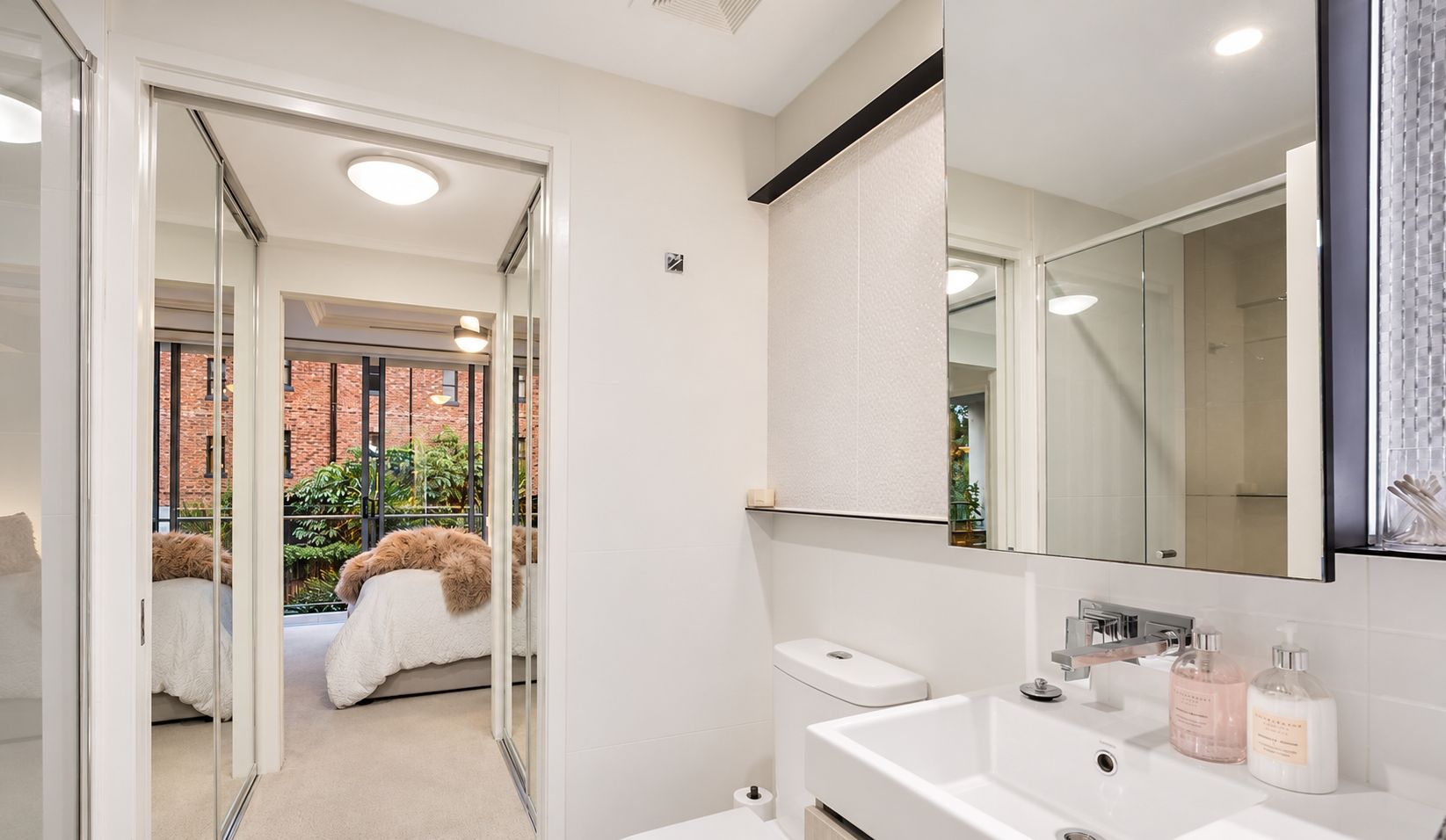 207/50 Connor Street — photo 11 of 13