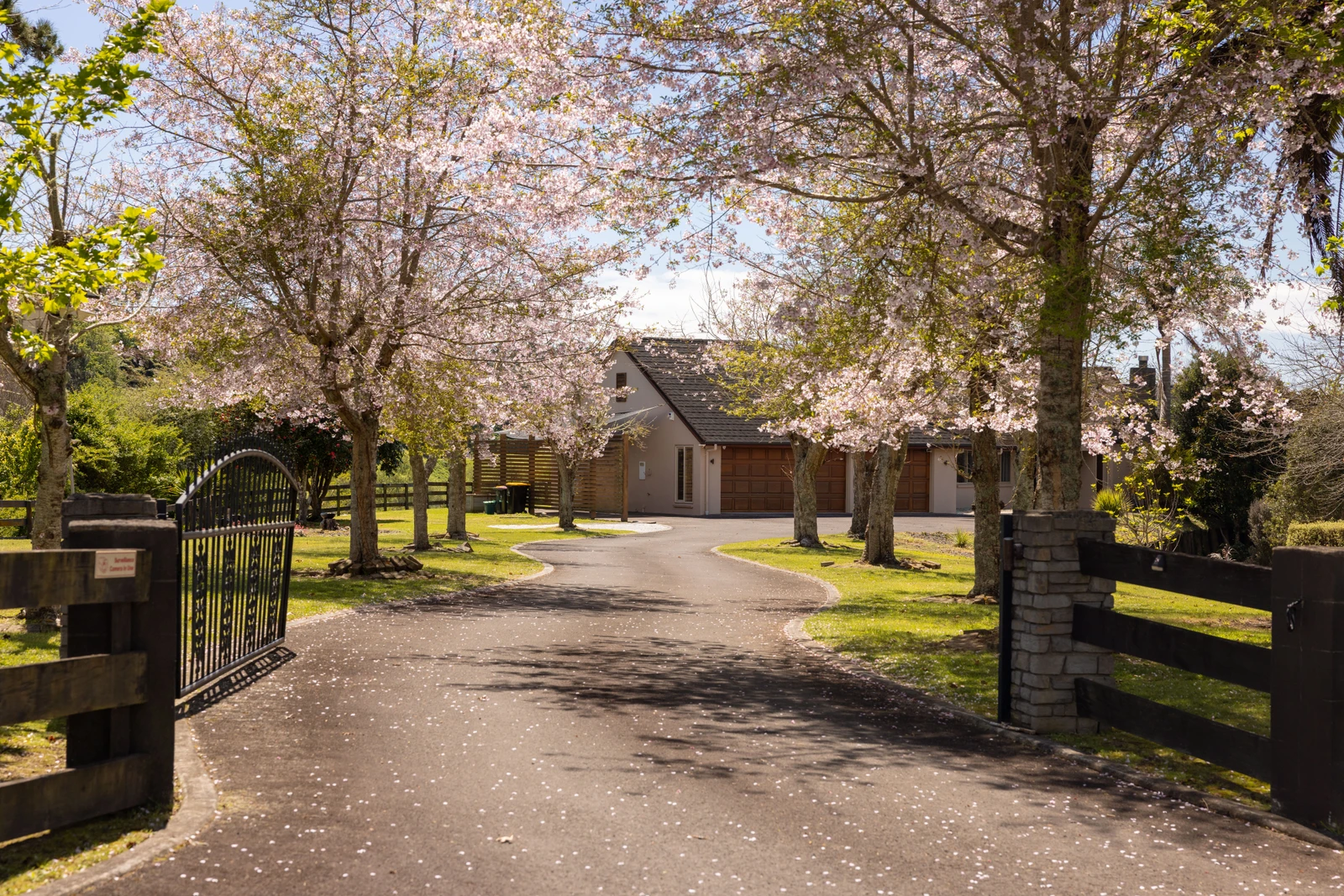19 Waioroi Place, Oropi, Western Bay Of Plenty District