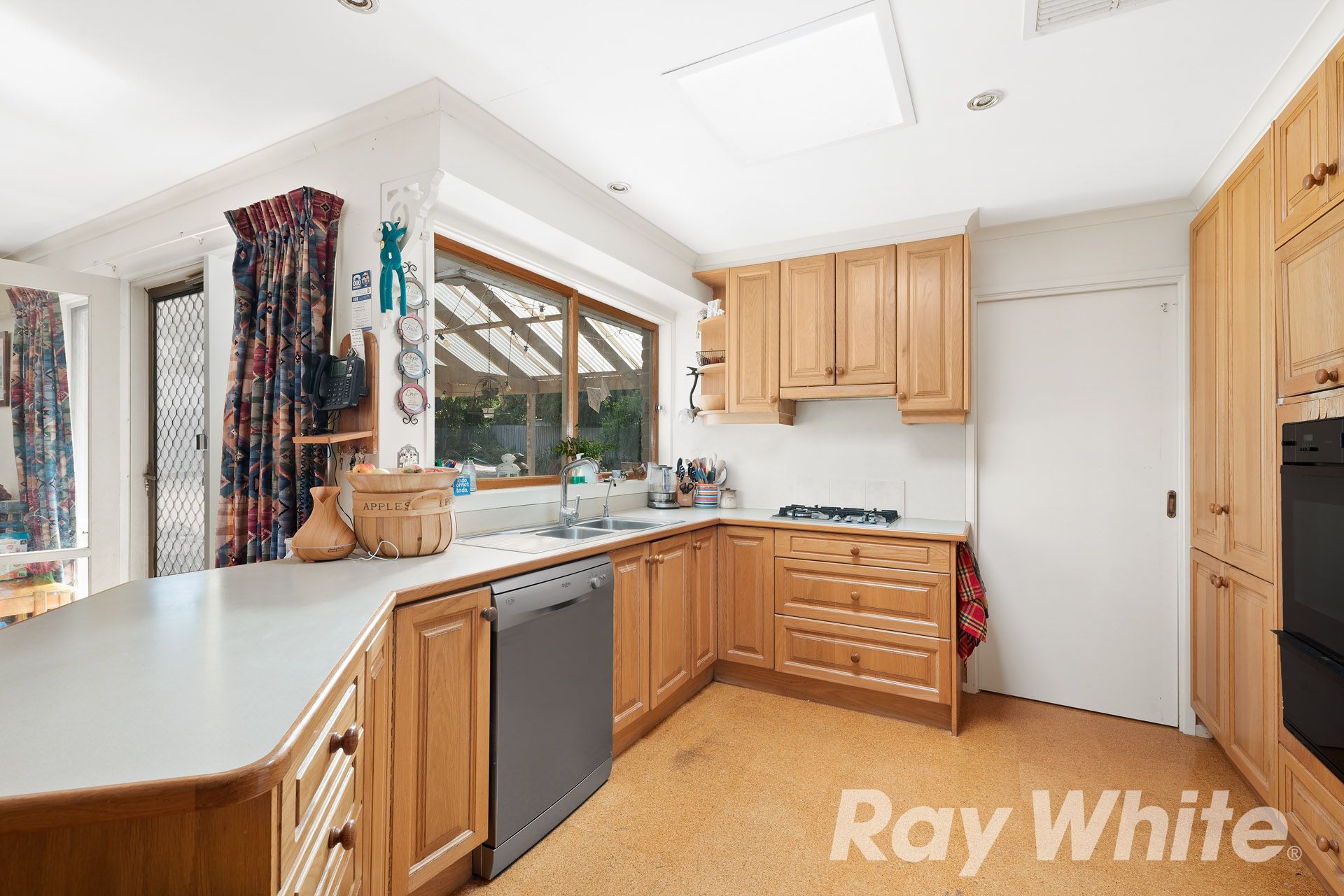 3 Chalice Court, Wantirna, VIC 3152