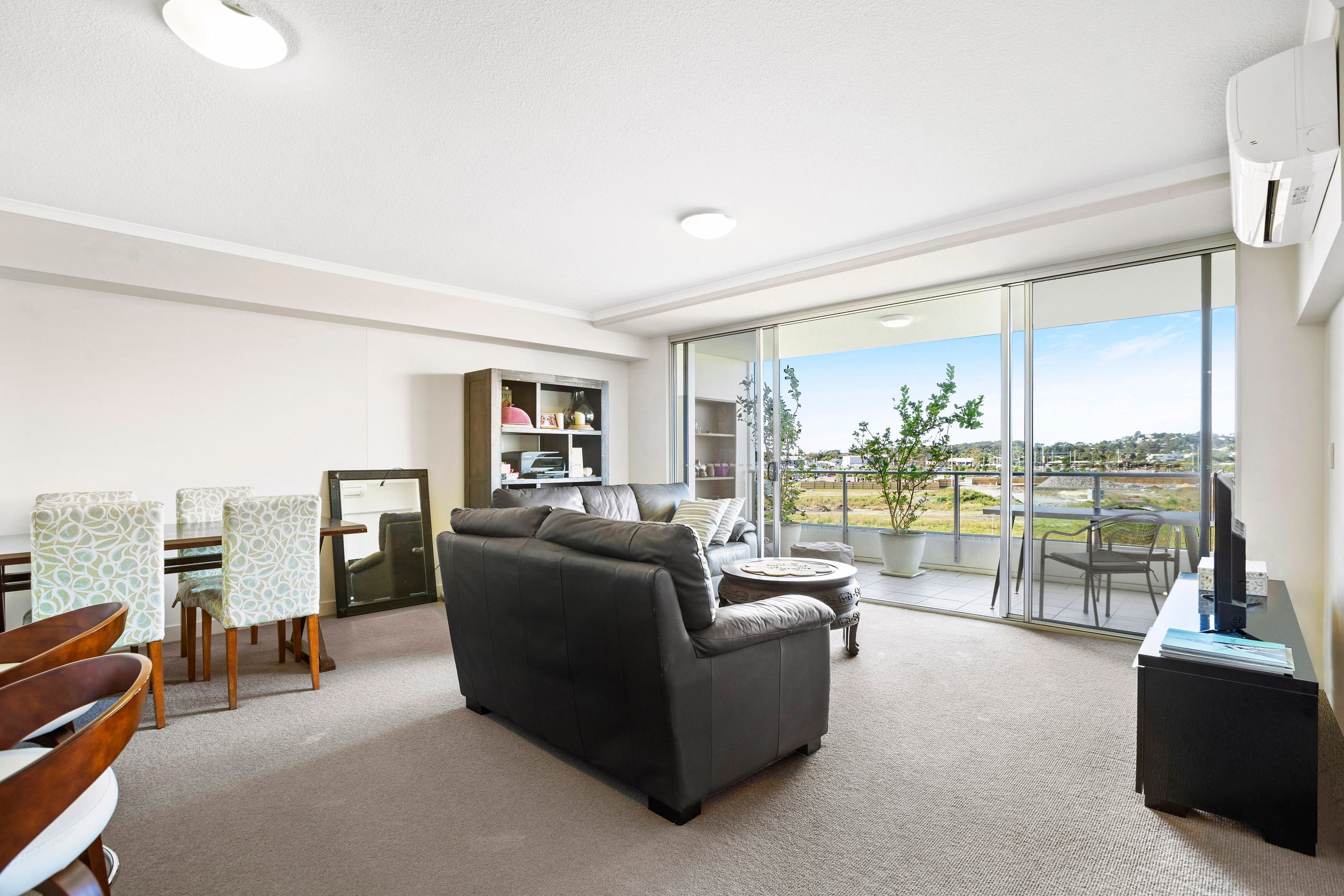 1404/1A Mungar Street, Maroochydore, QLD 4558