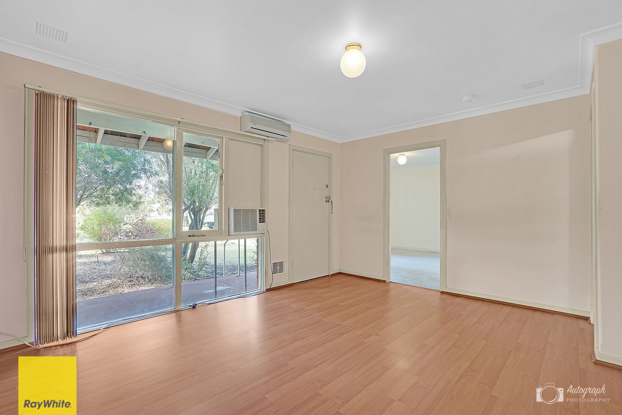 15A Bersted Street, Balga, WA 6061
