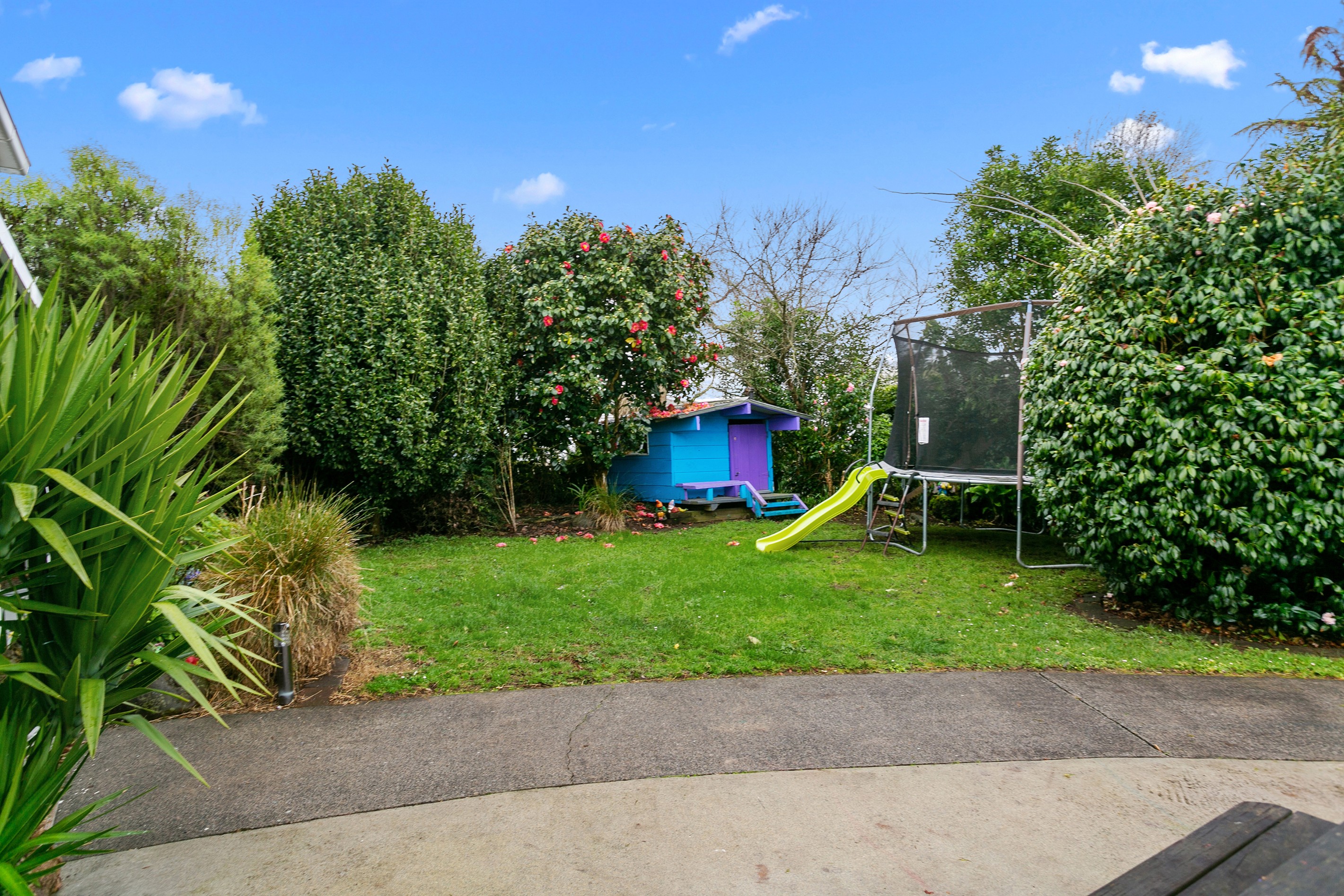 185 Heaphy Street, Te Awamutu, Waipa District
