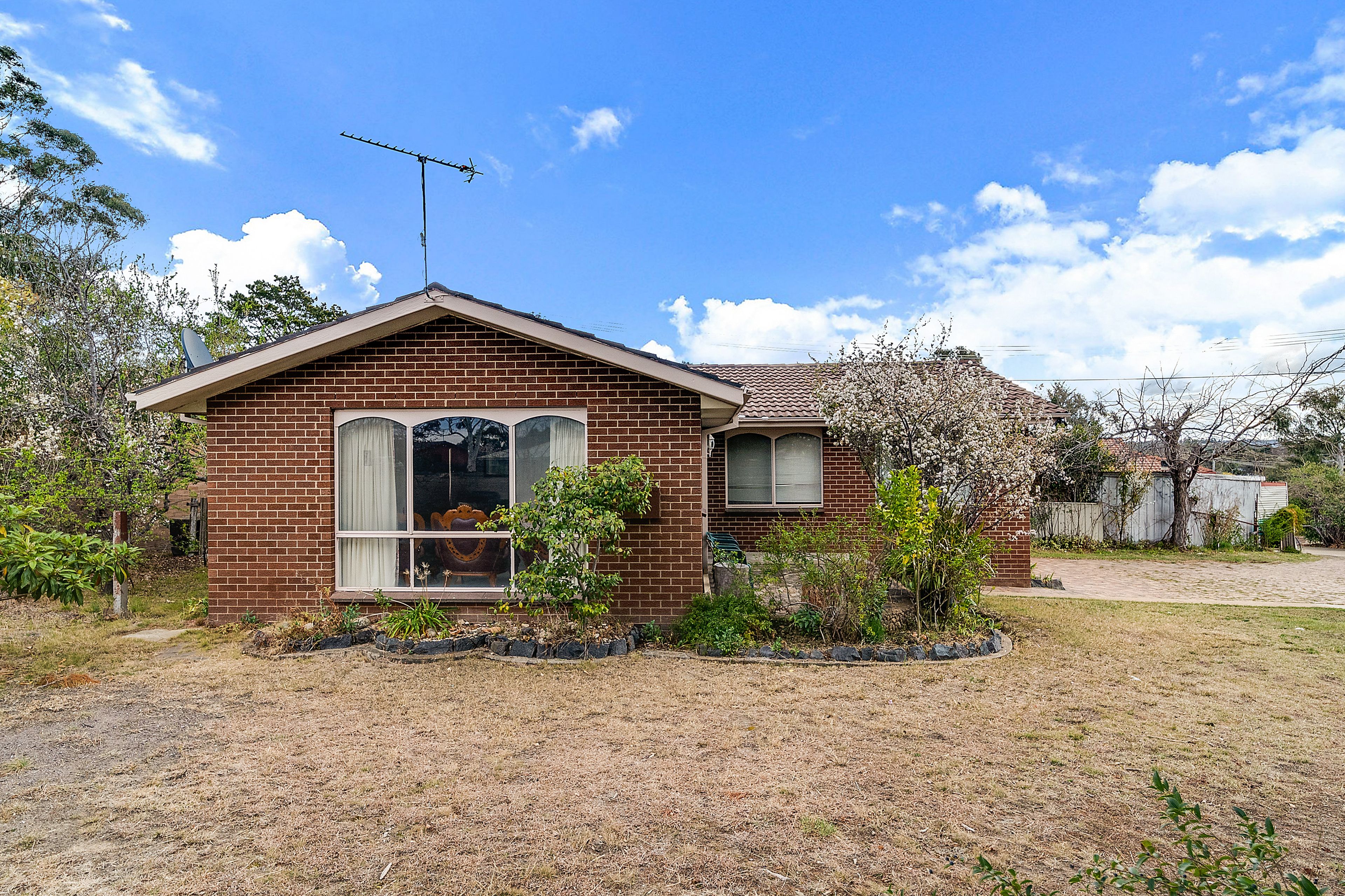20 Shipard Place, Kambah ACT 2902