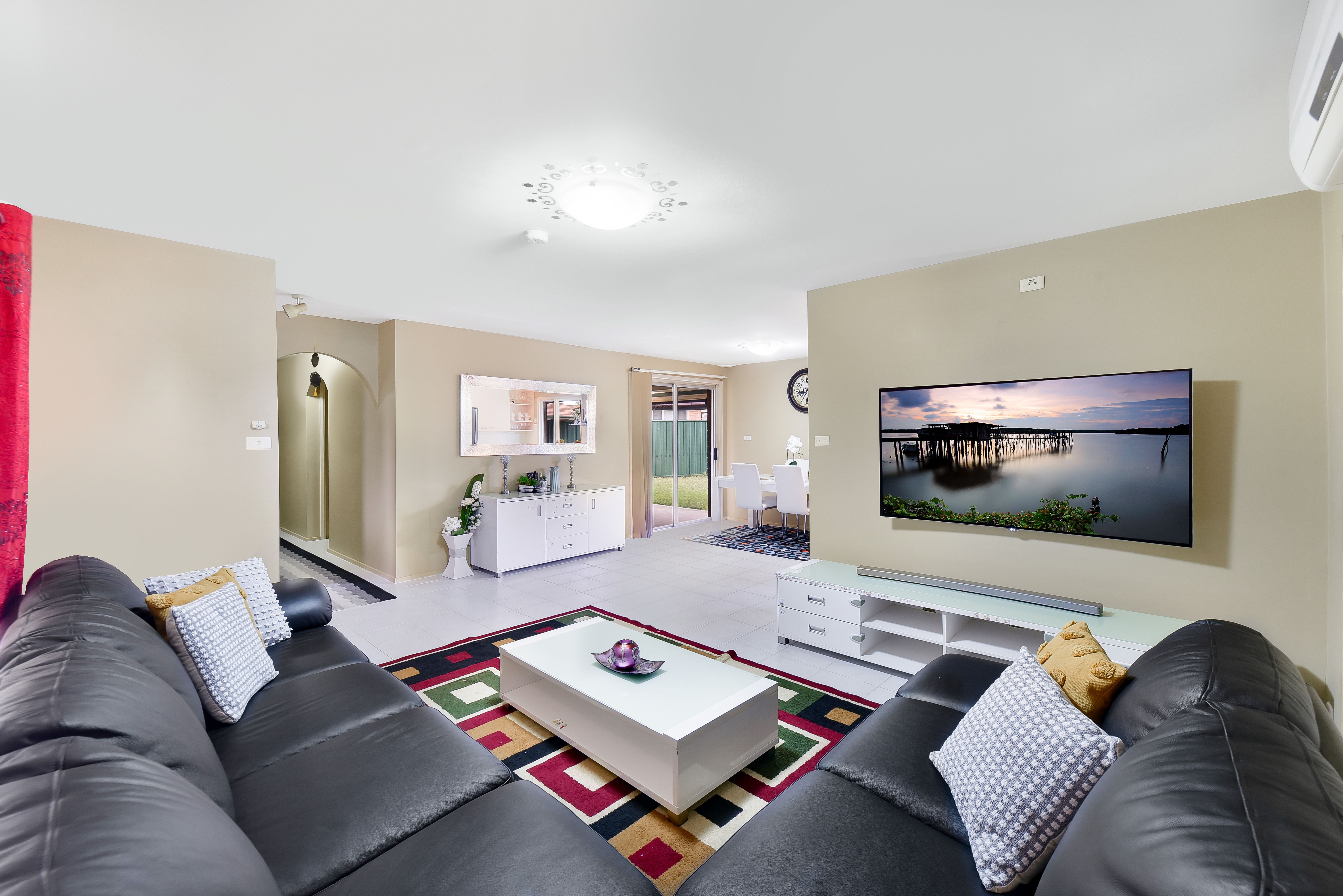 27/7 Hanlon Close, Minto, NSW 2566