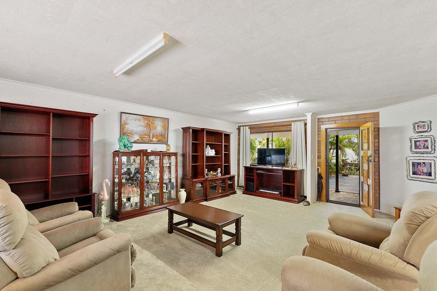 36 Raward Road, Wondunna, QLD 4655