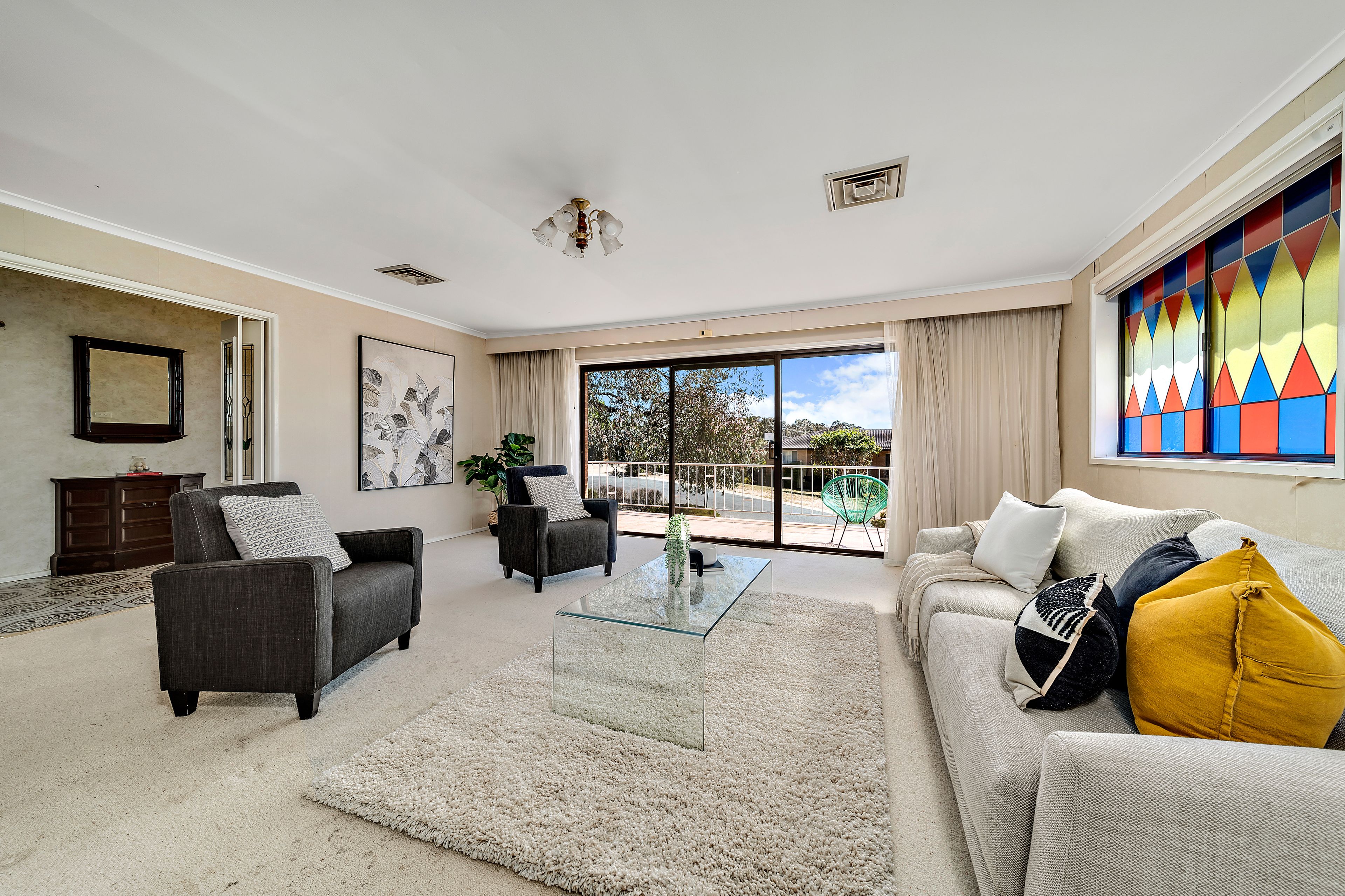 11 Merfield Place, Giralang, ACT 2617