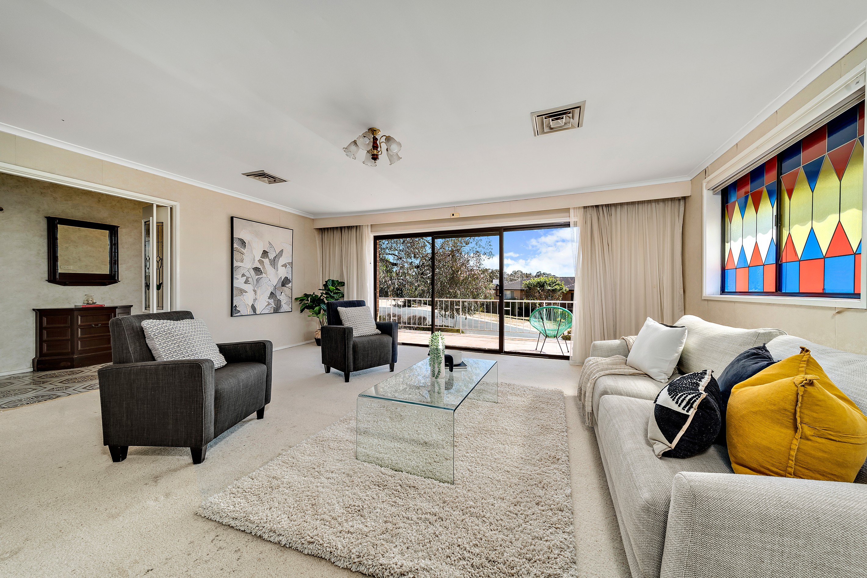 11 Merfield Place, Giralang, ACT 2617