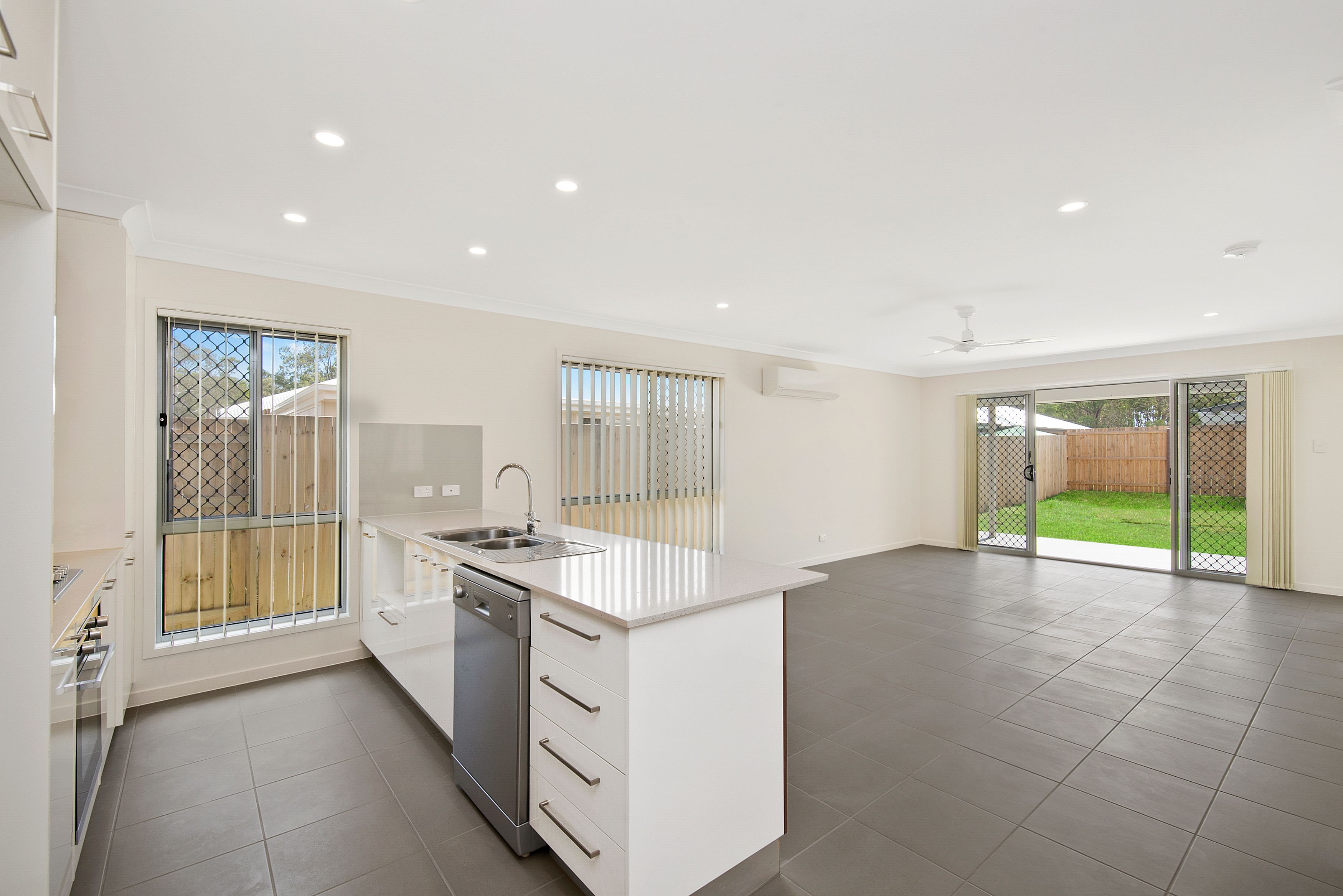 16 Wattleseed Street, Griffin, QLD 4503