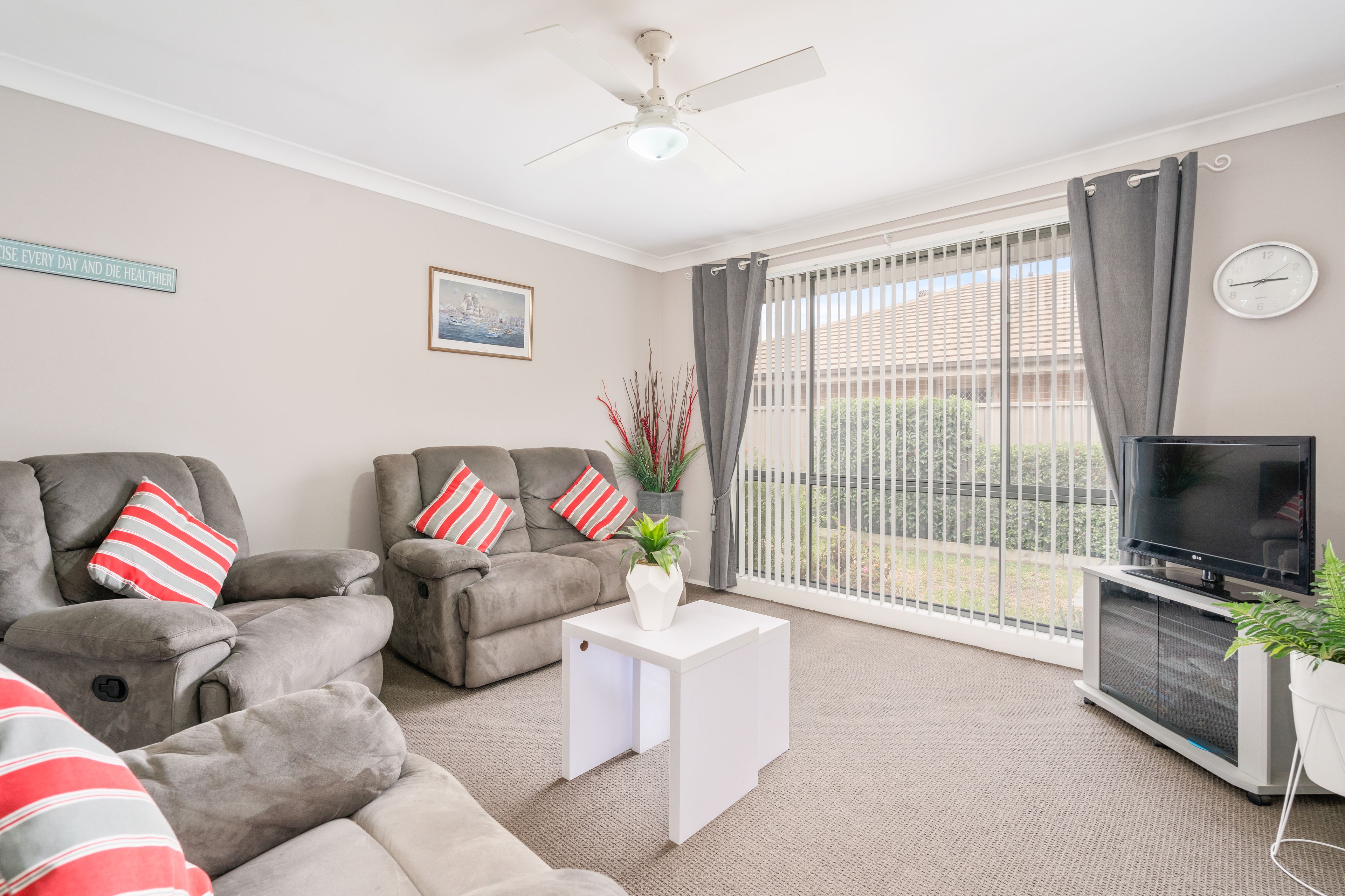 10 Correllis Street, Harrington Park, NSW 2567