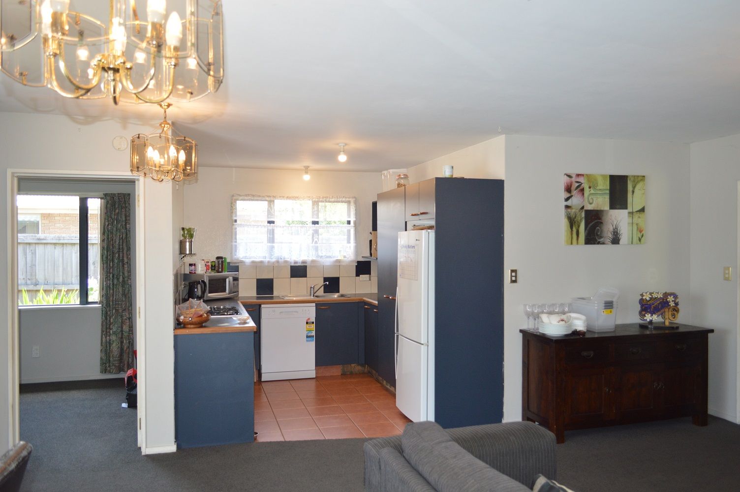 188a Woodham Road, Dallington, Christchurch City