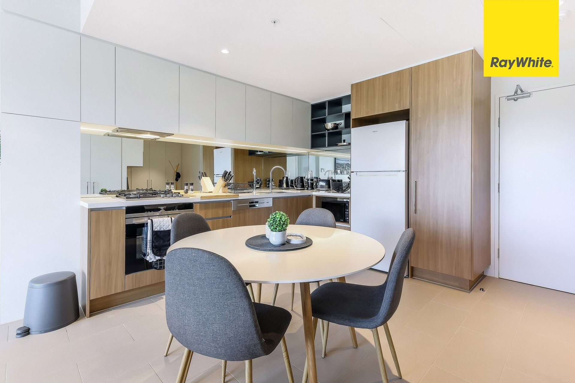 B109/3 Network Place, North Ryde, NSW 2113
