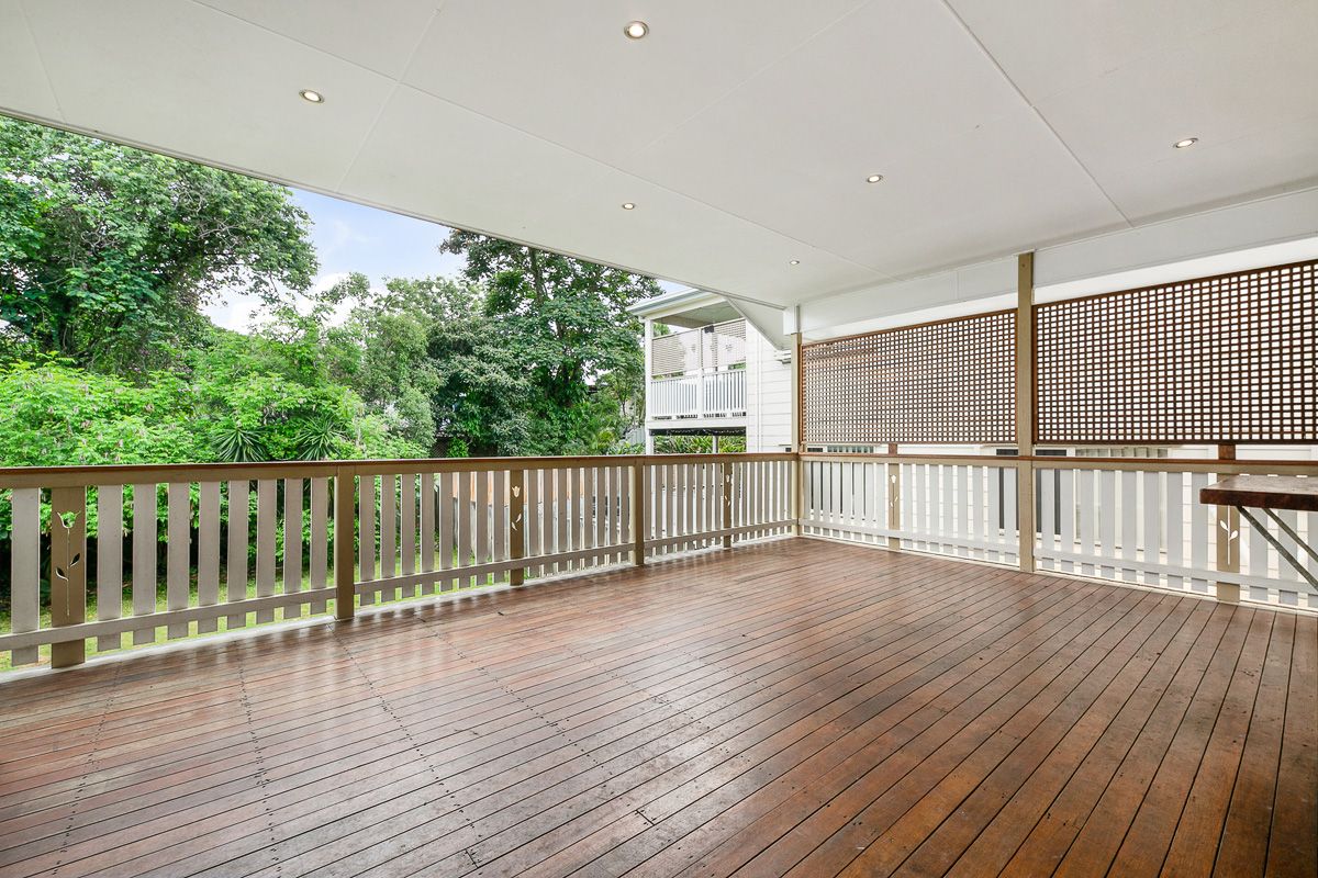 46 Downes Street, Tarragindi, QLD 4121