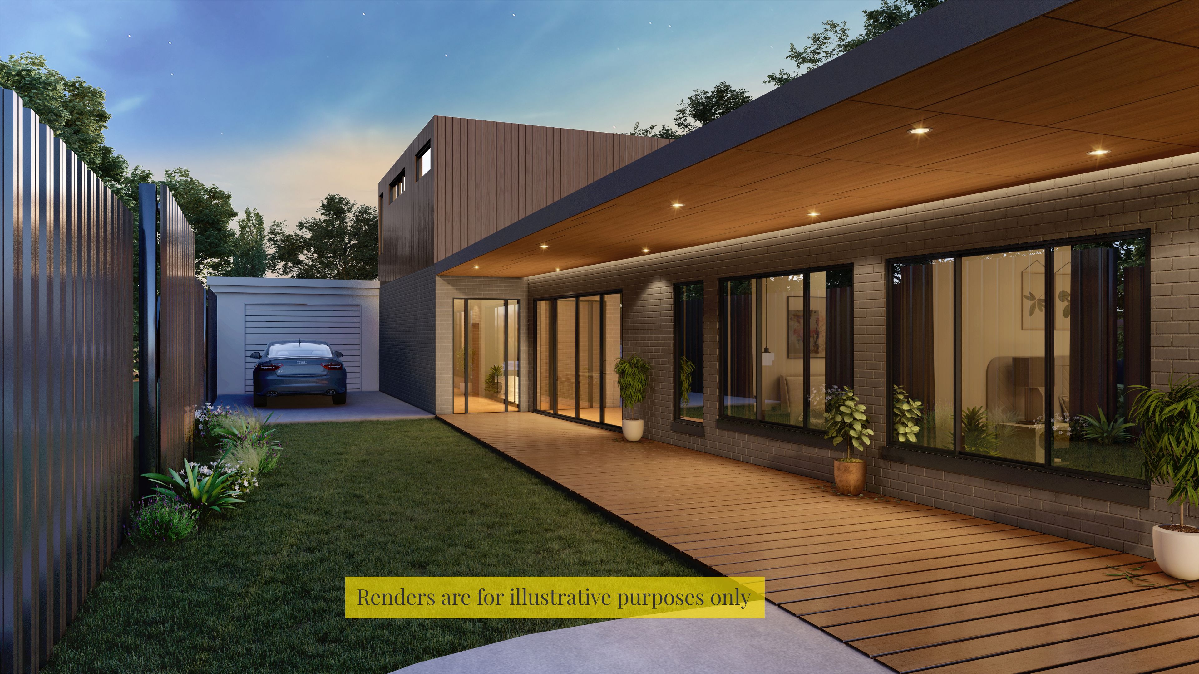 29A Richards Street, Coburg, VIC 3058