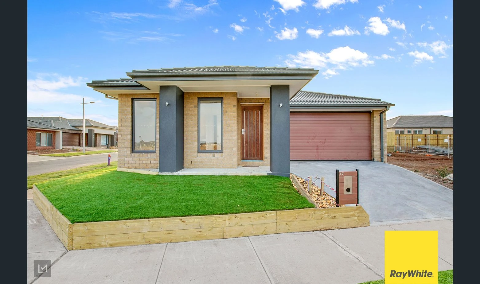 25 Bendigo Drive, Tarneit, VIC 3029
