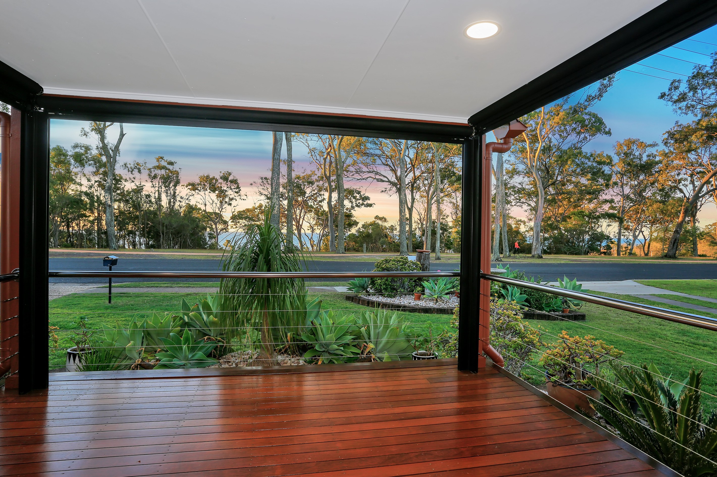 33 Mant Street, Point Vernon, QLD 4655