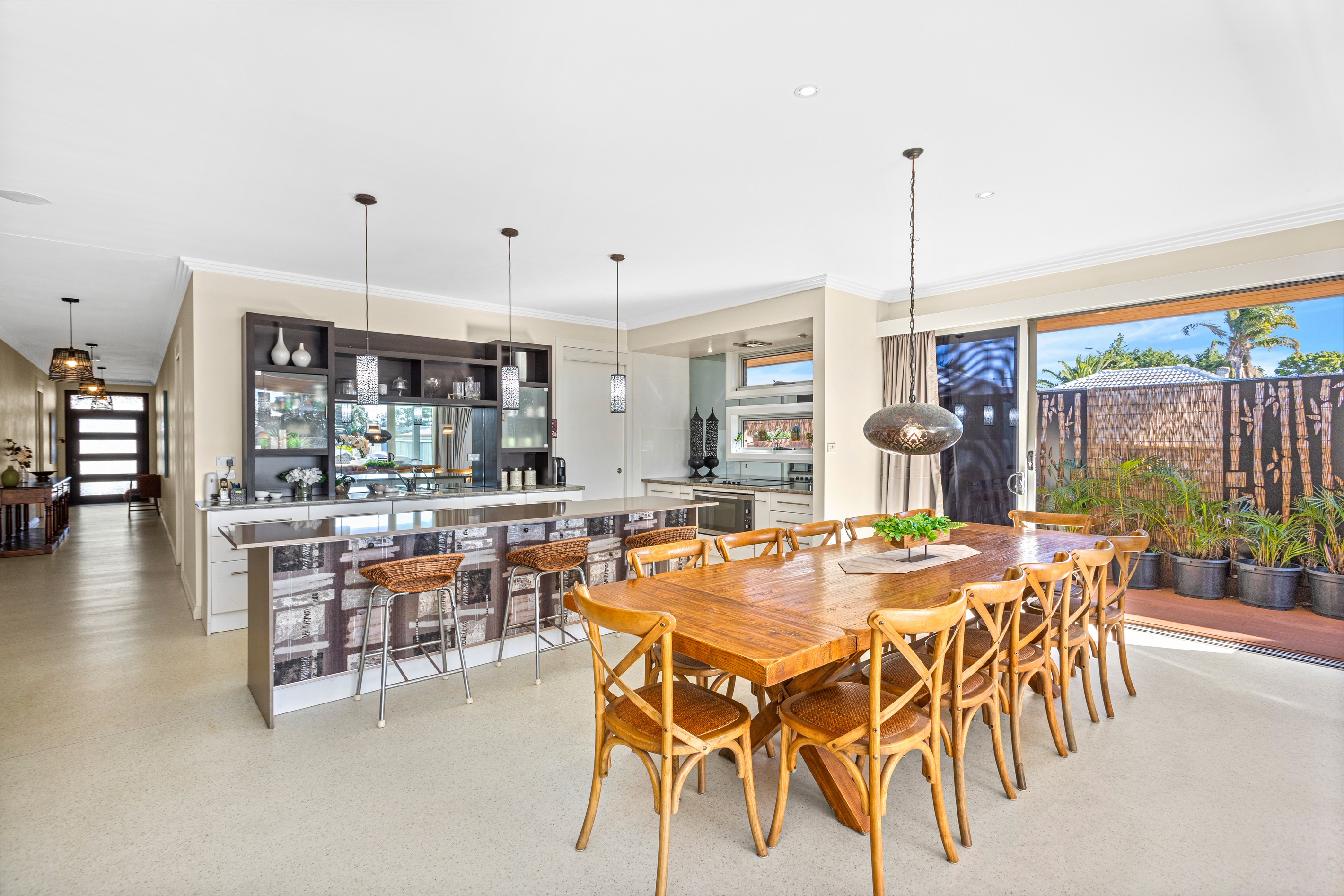 7 Leawarra Avenue, Warilla, NSW 2528