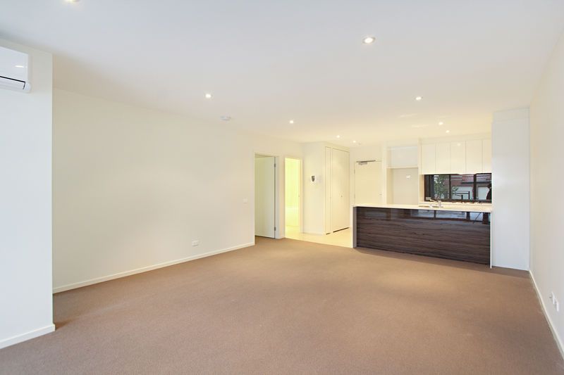 10/2-4 William Street, Murrumbeena, VIC 3163