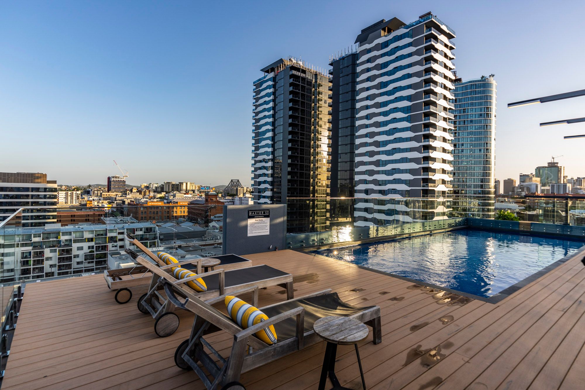 398 St Pauls Terrace, Fortitude Valley QLD 4006