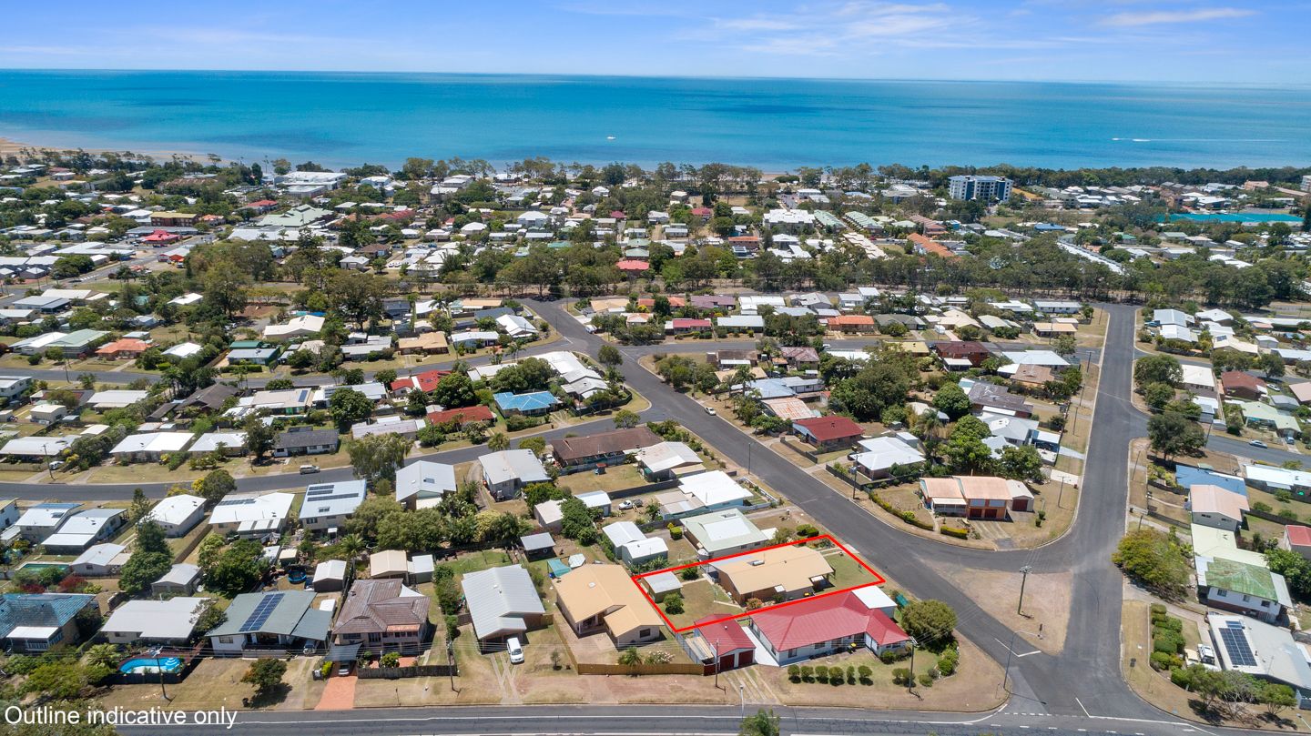 18 Boongala Way, Scarness, QLD 4655
