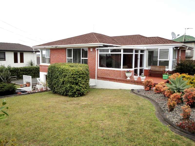 42 Bleakhouse Road, Mellons Bay, Manukau City