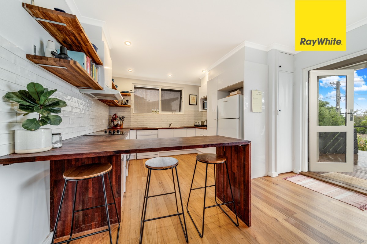38 Mawson Drive, Mawson, ACT 2607