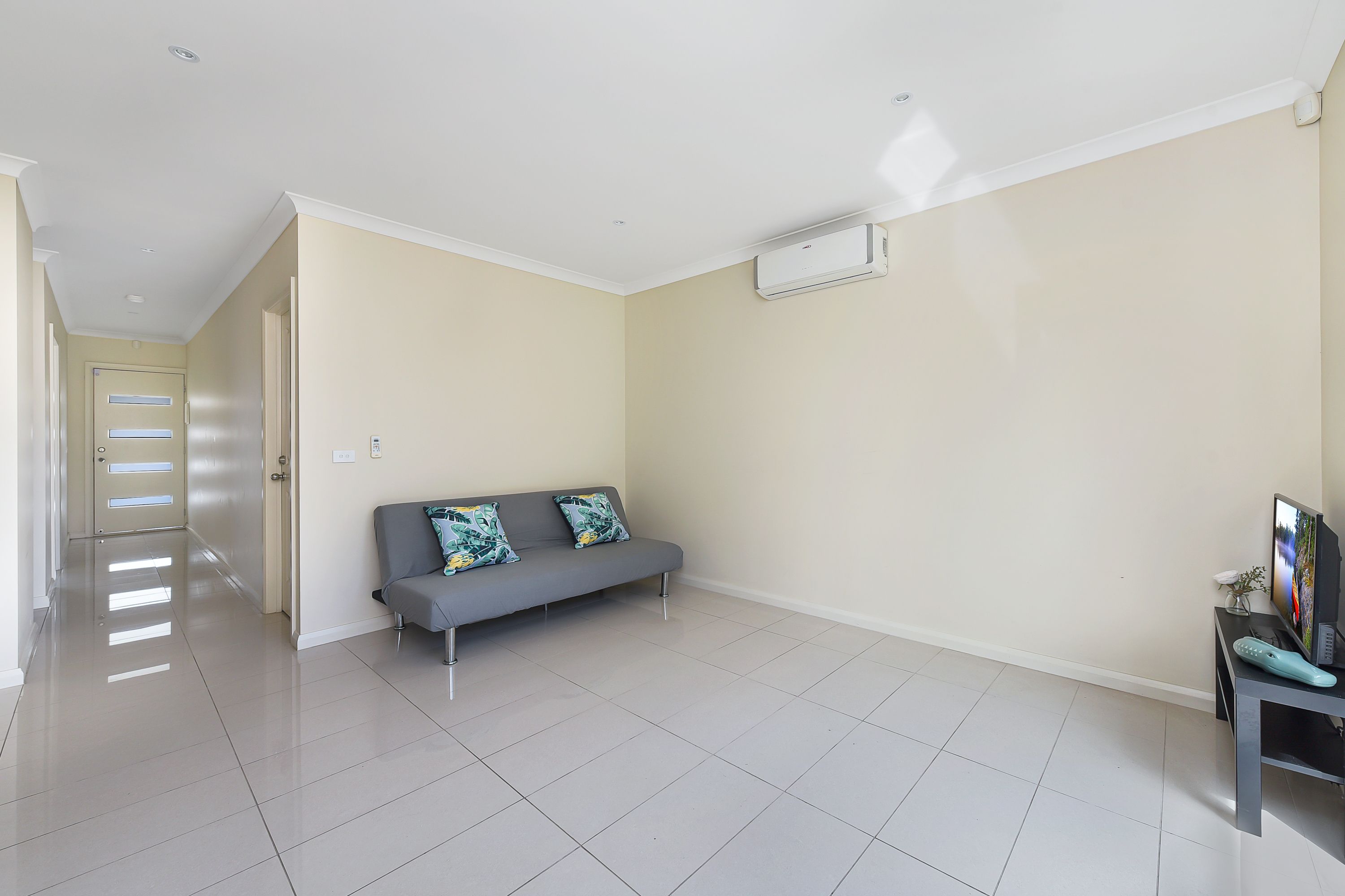 27A Bayview Avenue, Clayton, VIC 3168