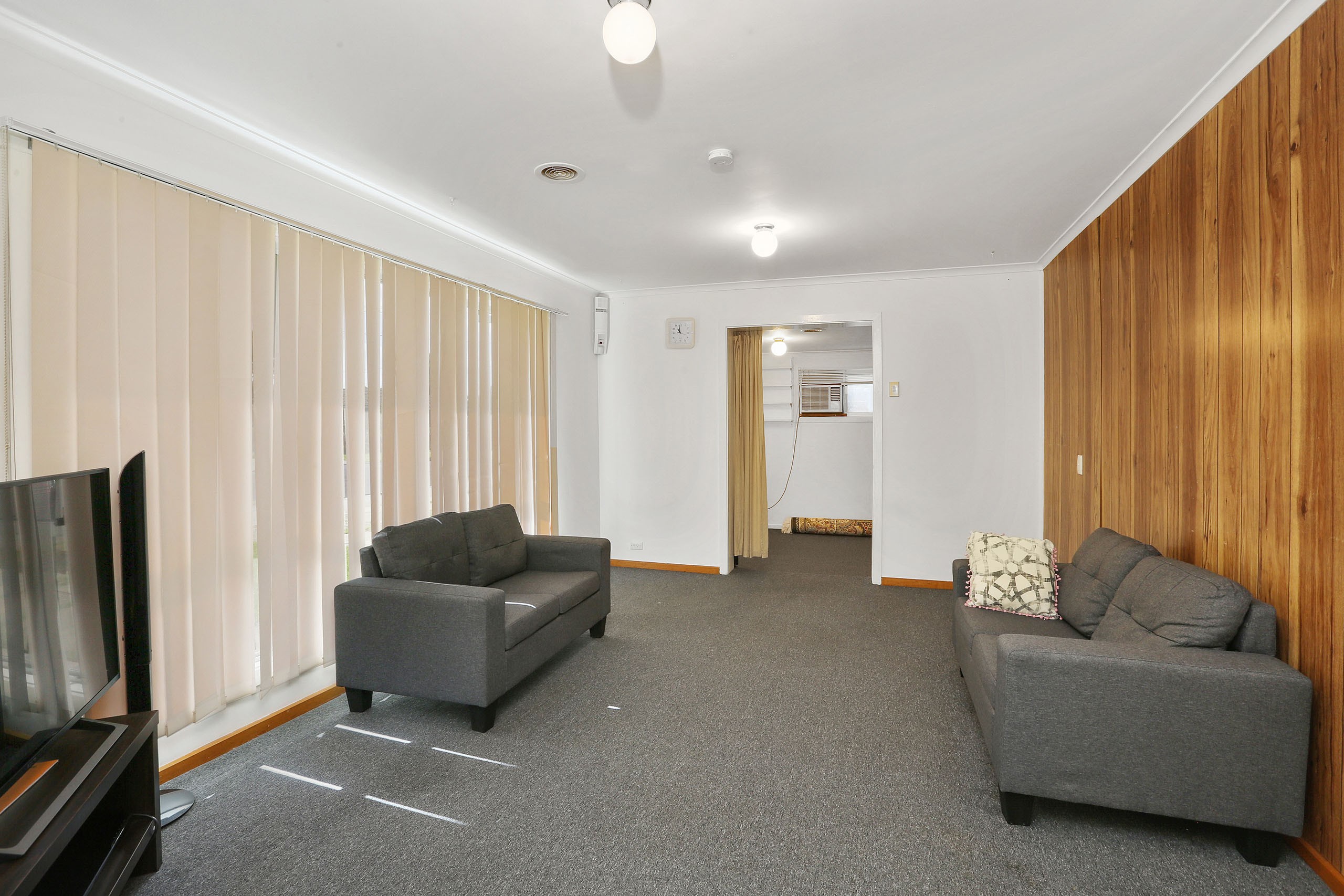 13 Goodall Court, Corio, VIC 3214
