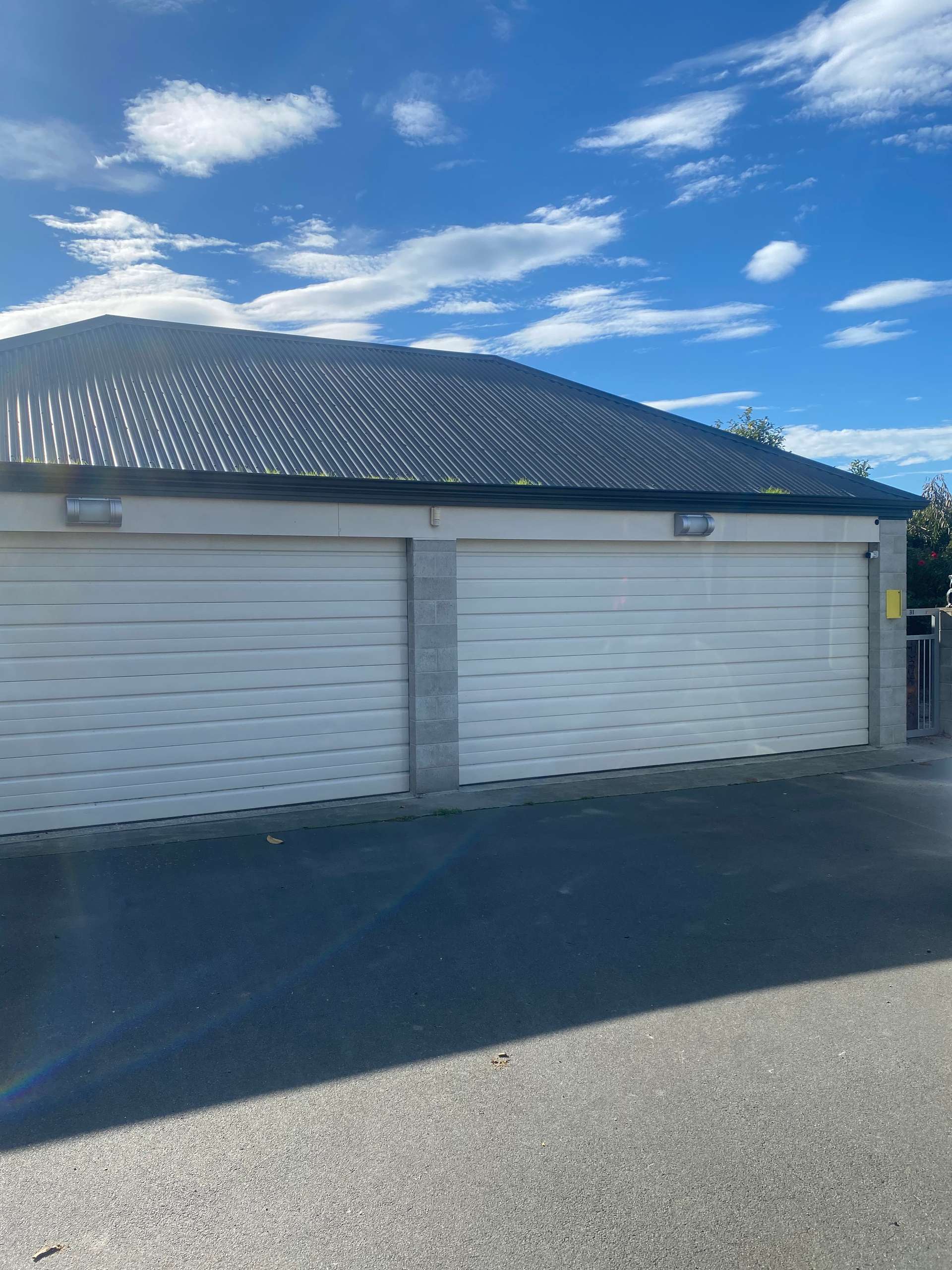 31 Huxley Street, Gleniti, Timaru District Real Estate Ray White