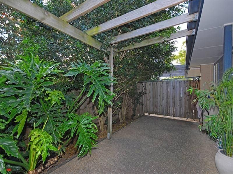 5/11 Holmes Street, Moorooka, QLD 4105