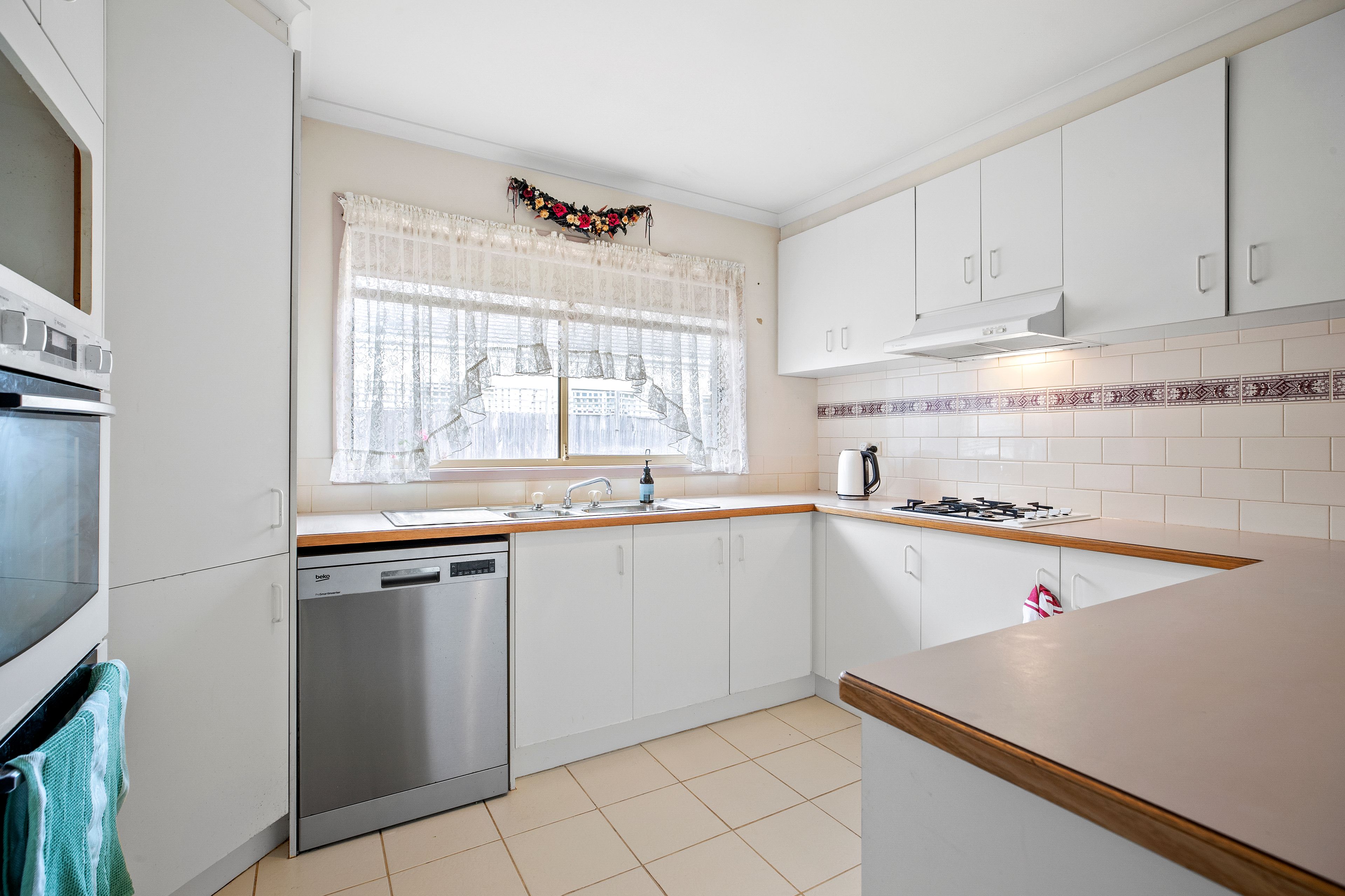 441 Dandelion Drive, Rowville, VIC 3178