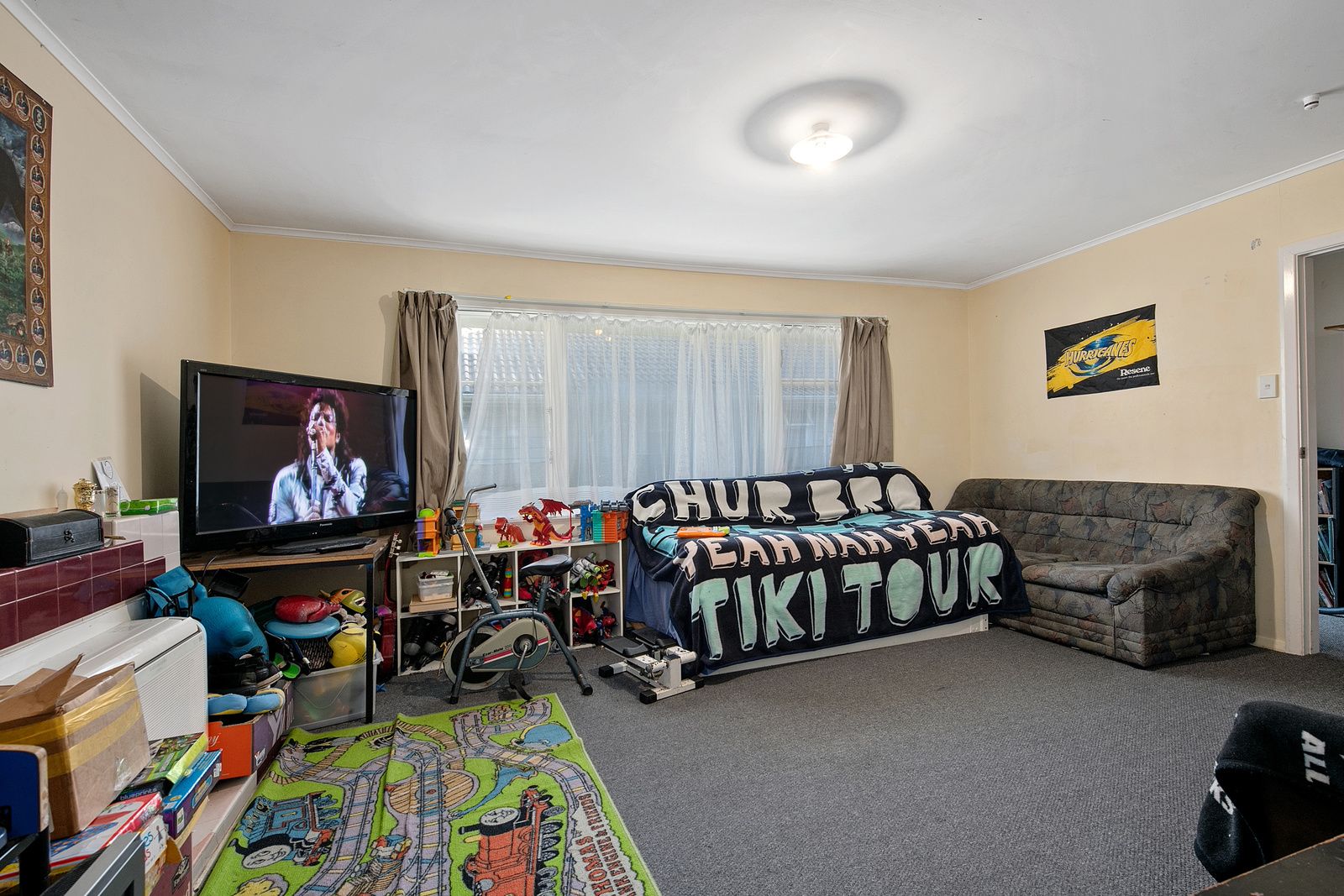 37 Gillespies Road, Birchville, Upper Hutt City
