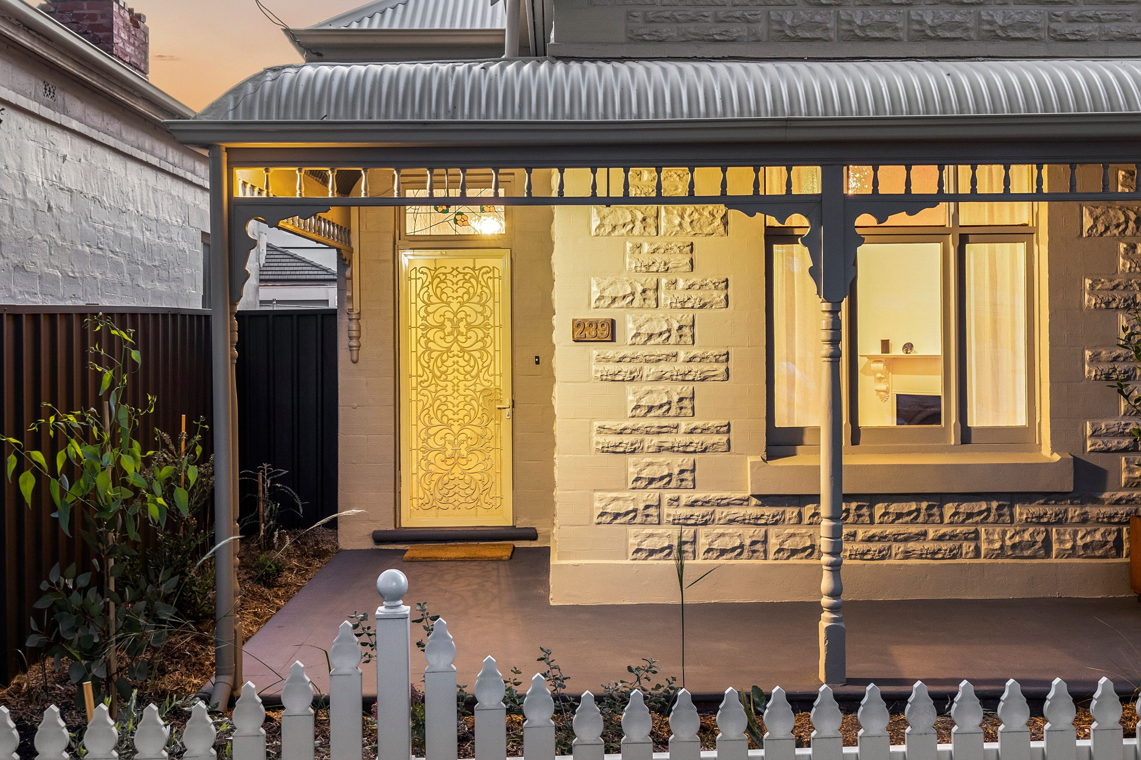 239 Military Road, Henley Beach, SA 5022