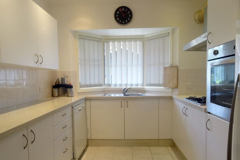 4/5-9 Northcote Road, Hornsby, NSW 2077