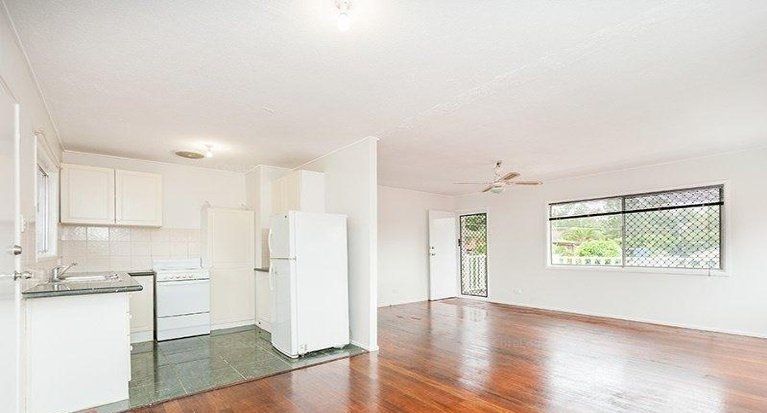 45 Queens Road, Kingston, QLD 4114