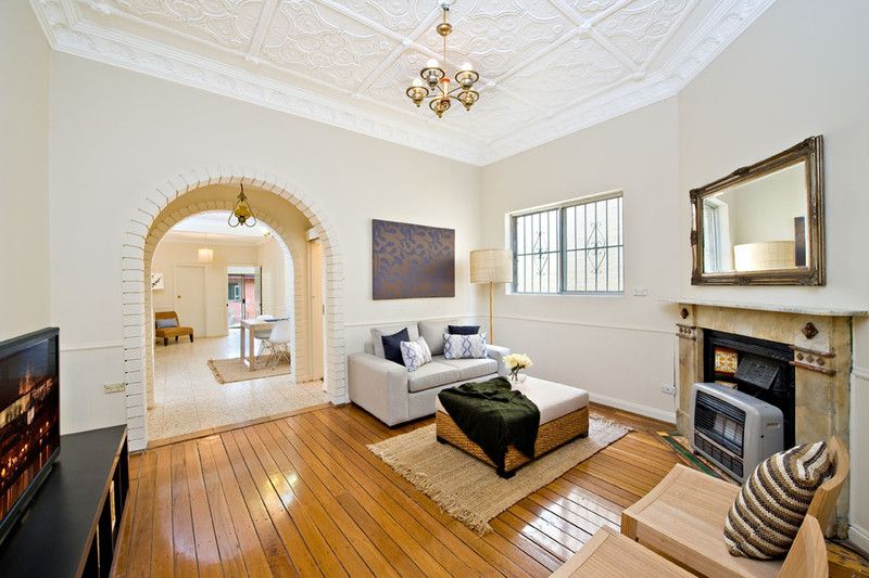 49 Clarendon Road, Stanmore, NSW 2048