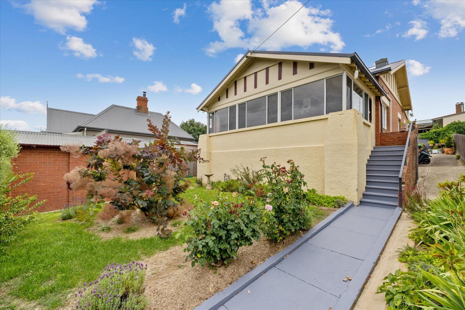 87 Clinton Street, Goulburn, NSW 2580