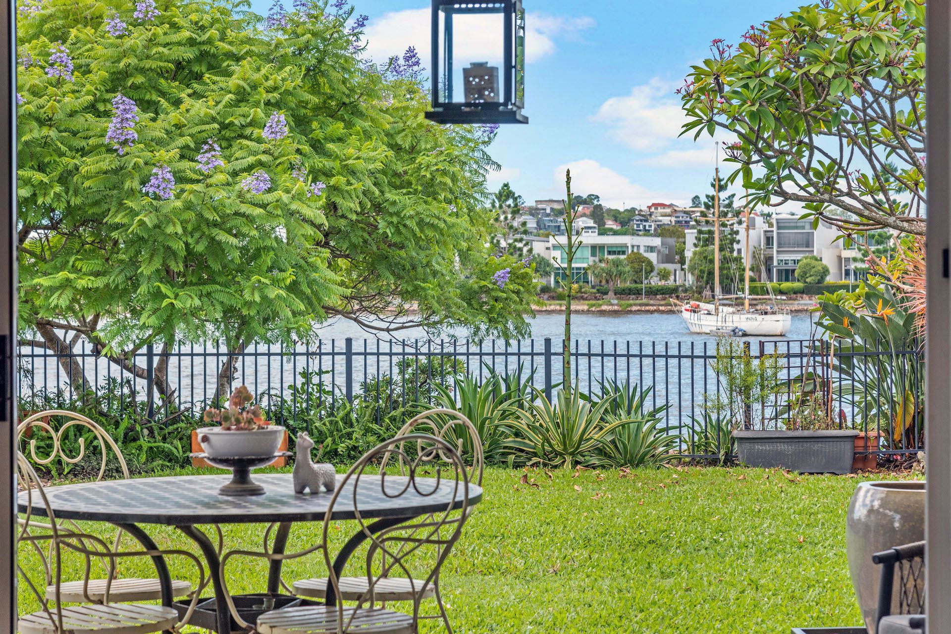 15 Vernon Terrace, Teneriffe QLD 4005